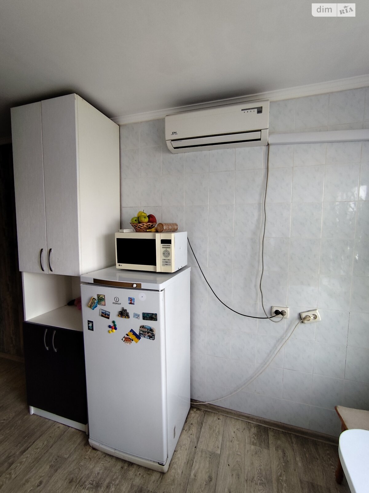 Комната в Киеве, район Березняки улица Березняковская 16А помесячно фото 1 Комната в Киеве, район Березняки улица Березняковская 16А помесячно фото 1