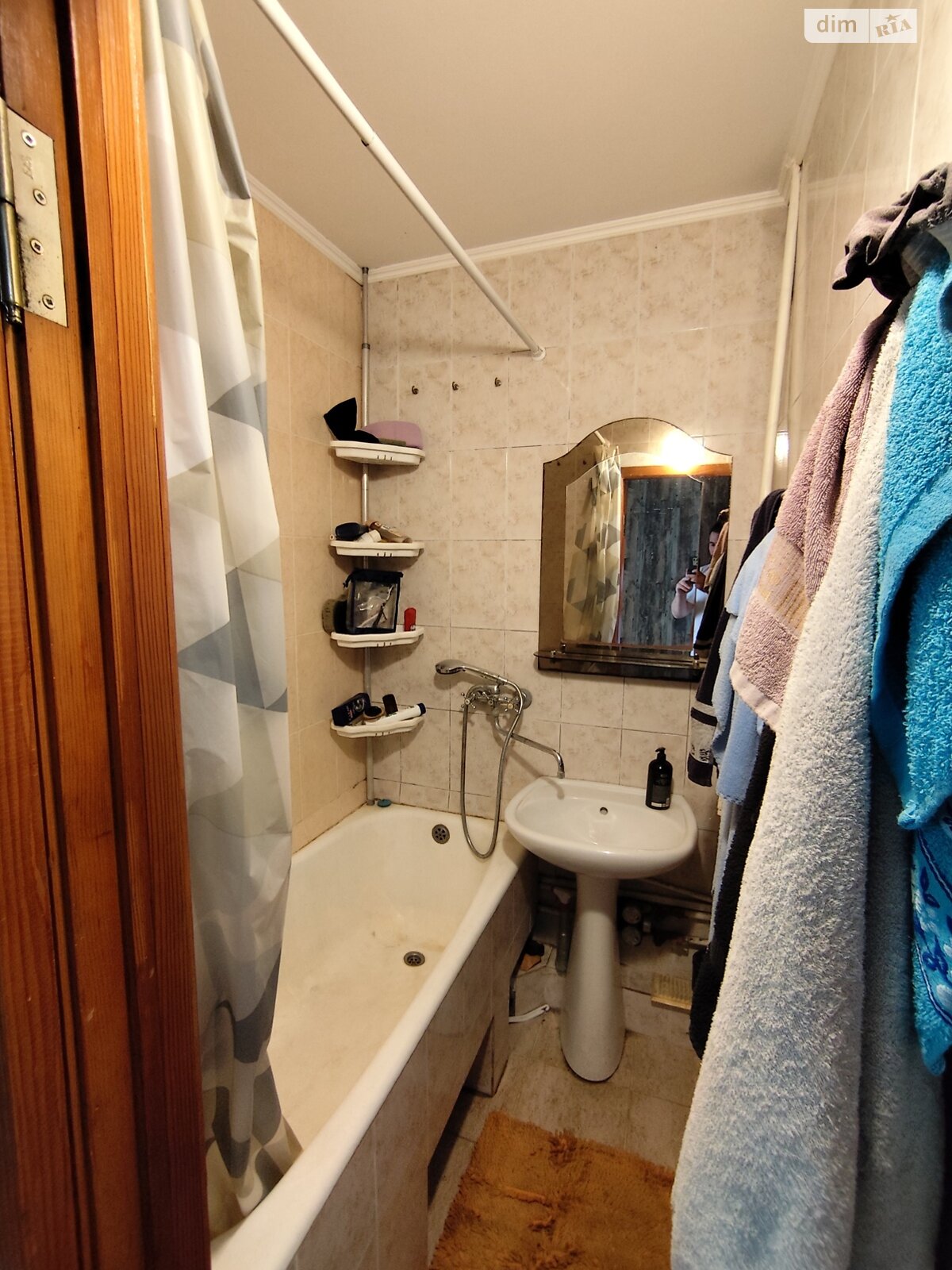 Комната в Киеве, район Березняки улица Березняковская 16А помесячно фото 1 Комната в Киеве, район Березняки улица Березняковская 16А помесячно фото 1