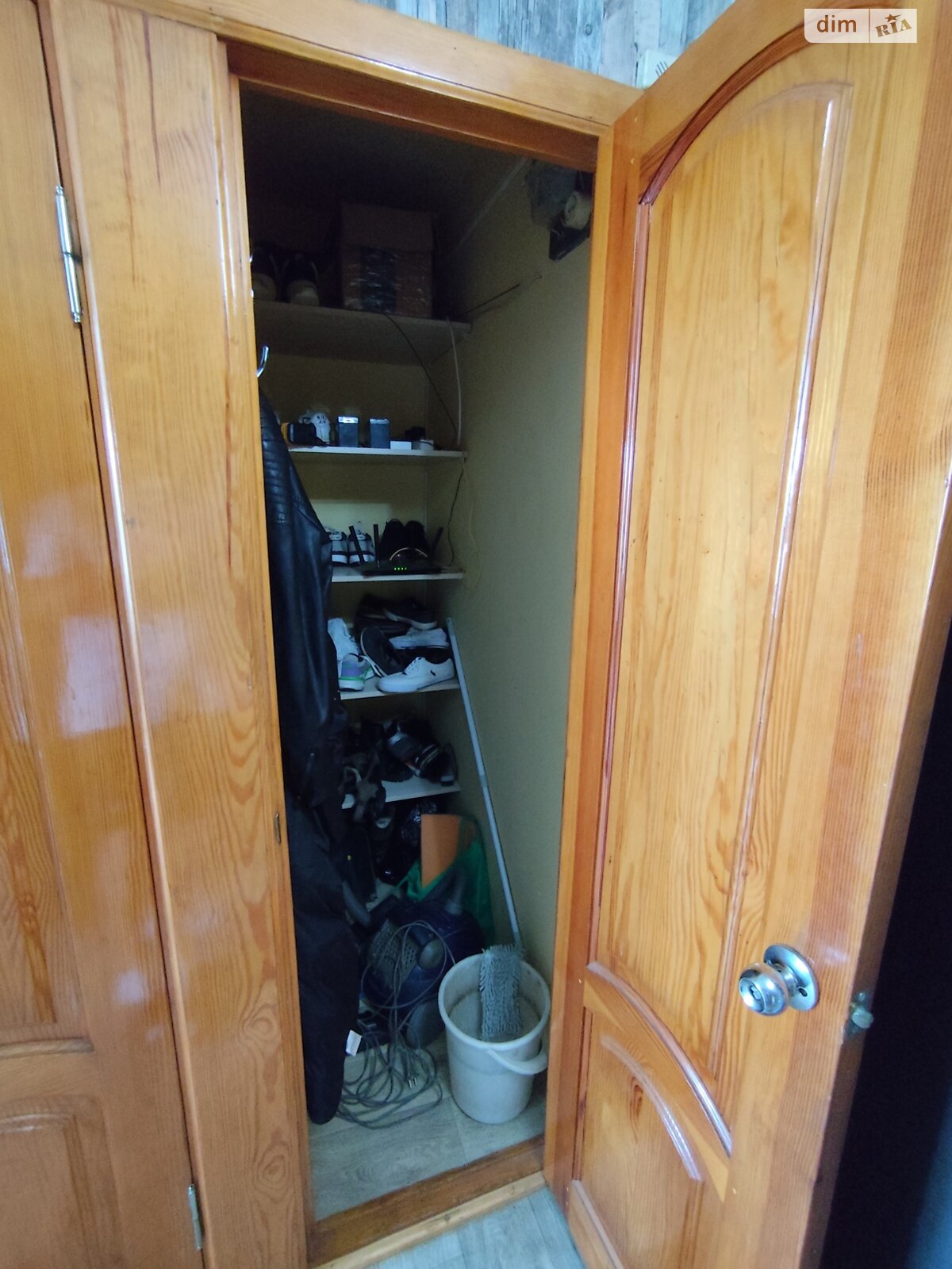 Комната в Киеве, район Березняки улица Березняковская 16А помесячно фото 1 Комната в Киеве, район Березняки улица Березняковская 16А помесячно фото 1