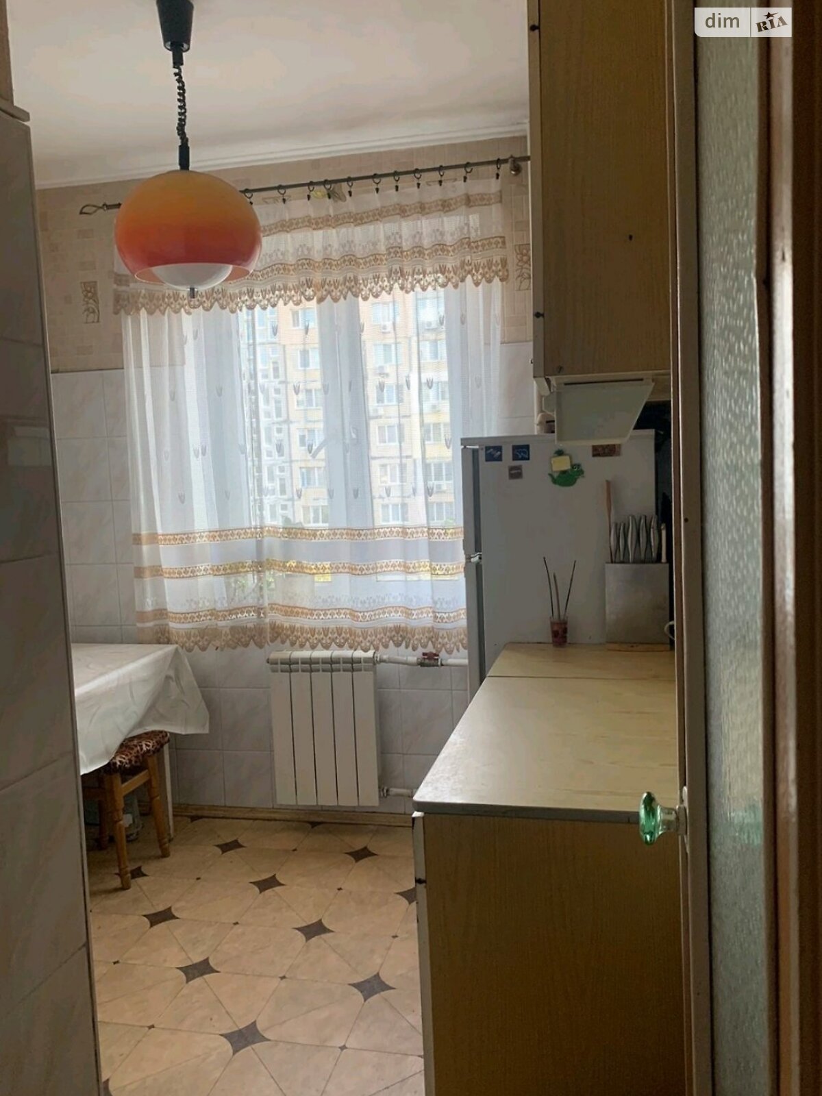 Кімната в Києві, район Березняки вулиця Березняківська 38 помісячно фото 1 Кімната в Києві, район Березняки вулиця Березняківська 38 помісячно фото 1