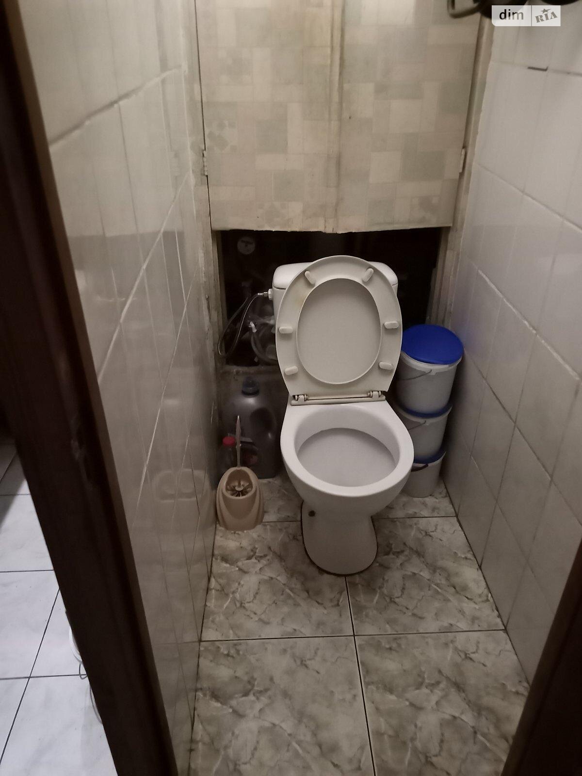 Кімната в Києві, район Березняки вулиця Березняківська 24 помісячно фото 1 Кімната в Києві, район Березняки вулиця Березняківська 24 помісячно фото 1