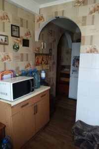 Кімната в Києві, район Березняки вулиця Березняківська 24 помісячно фото 2