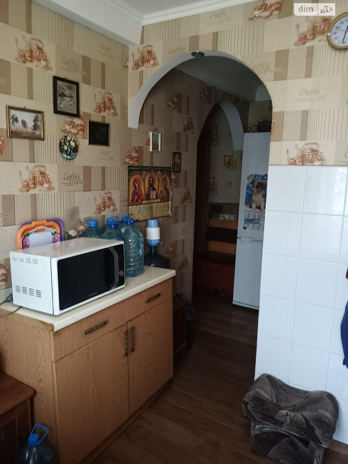 Кімната в Києві, район Березняки вулиця Березняківська 24 помісячно фото 1 Кімната в Києві, район Березняки вулиця Березняківська 24 помісячно фото 1
