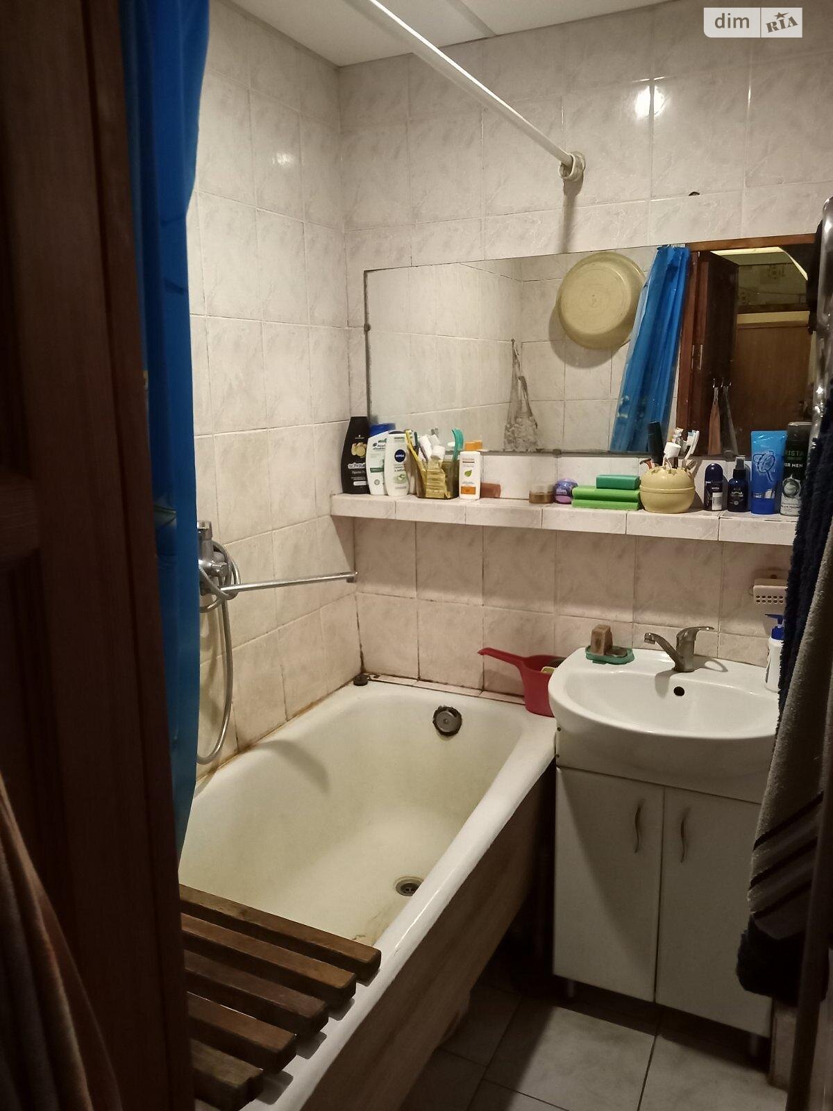 Кімната в Києві, район Березняки вулиця Березняківська 24 помісячно фото 1 Кімната в Києві, район Березняки вулиця Березняківська 24 помісячно фото 1