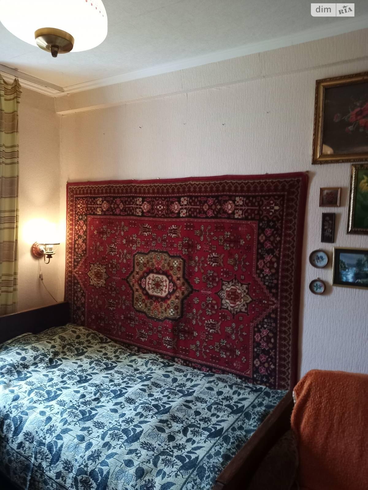 Кімната в Києві, район Березняки вулиця Березняківська 24 помісячно фото 1 Кімната в Києві, район Березняки вулиця Березняківська 24 помісячно фото 1