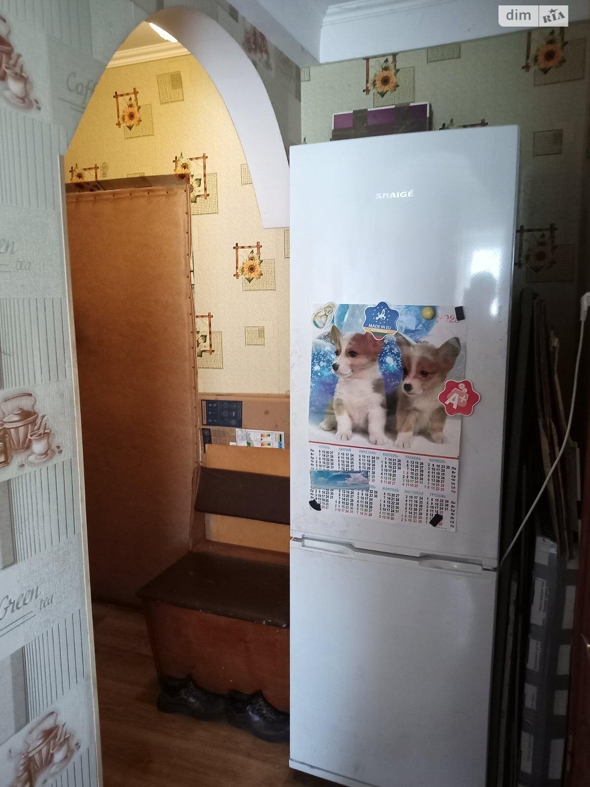 Кімната в Києві, район Березняки вулиця Березняківська 24 помісячно фото 1 Кімната в Києві, район Березняки вулиця Березняківська 24 помісячно фото 1