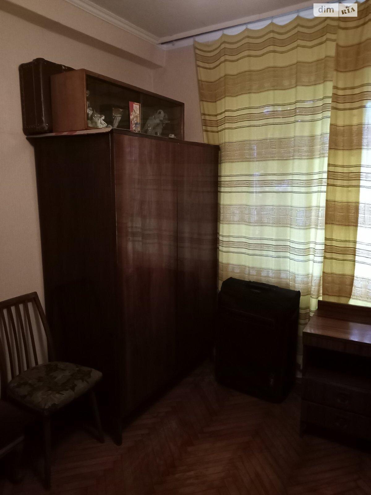 Кімната в Києві, район Березняки вулиця Березняківська 24 помісячно фото 1 Кімната в Києві, район Березняки вулиця Березняківська 24 помісячно фото 1