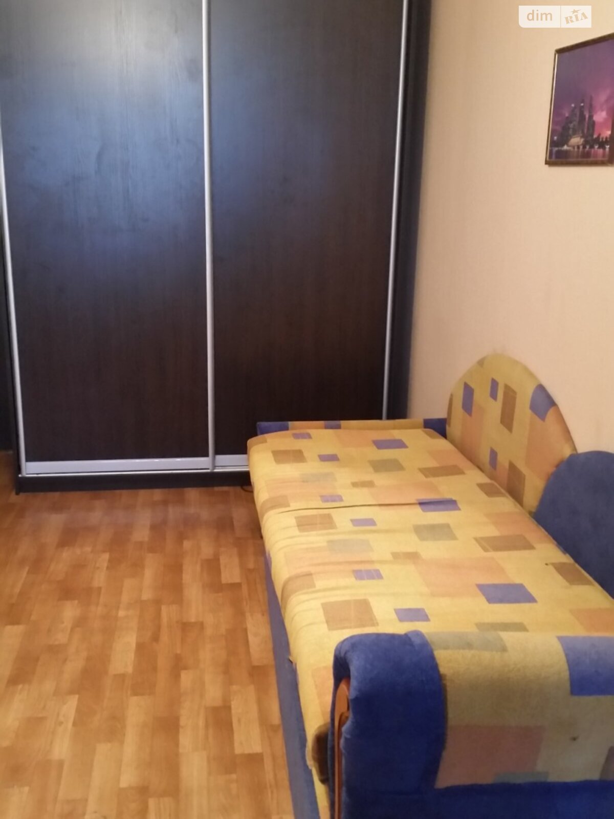 Кімната проживання без господарів в Києві, район Березняки вулиця Березняківська 2 помісячно фото 1 Кімната проживання без господарів в Києві, район Березняки вулиця Березняківська 2 помісячно фото 1
