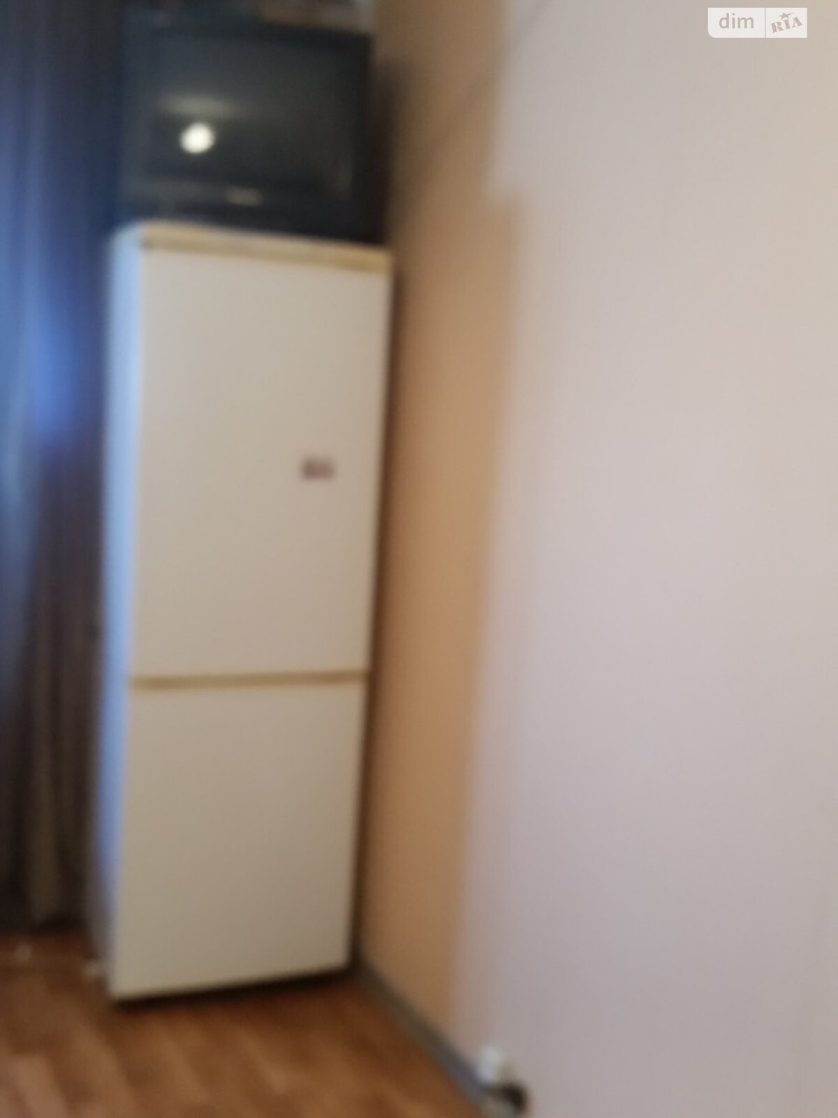 Кімната проживання без господарів в Києві, район Березняки вулиця Березняківська 2 помісячно фото 1 Кімната проживання без господарів в Києві, район Березняки вулиця Березняківська 2 помісячно фото 1
