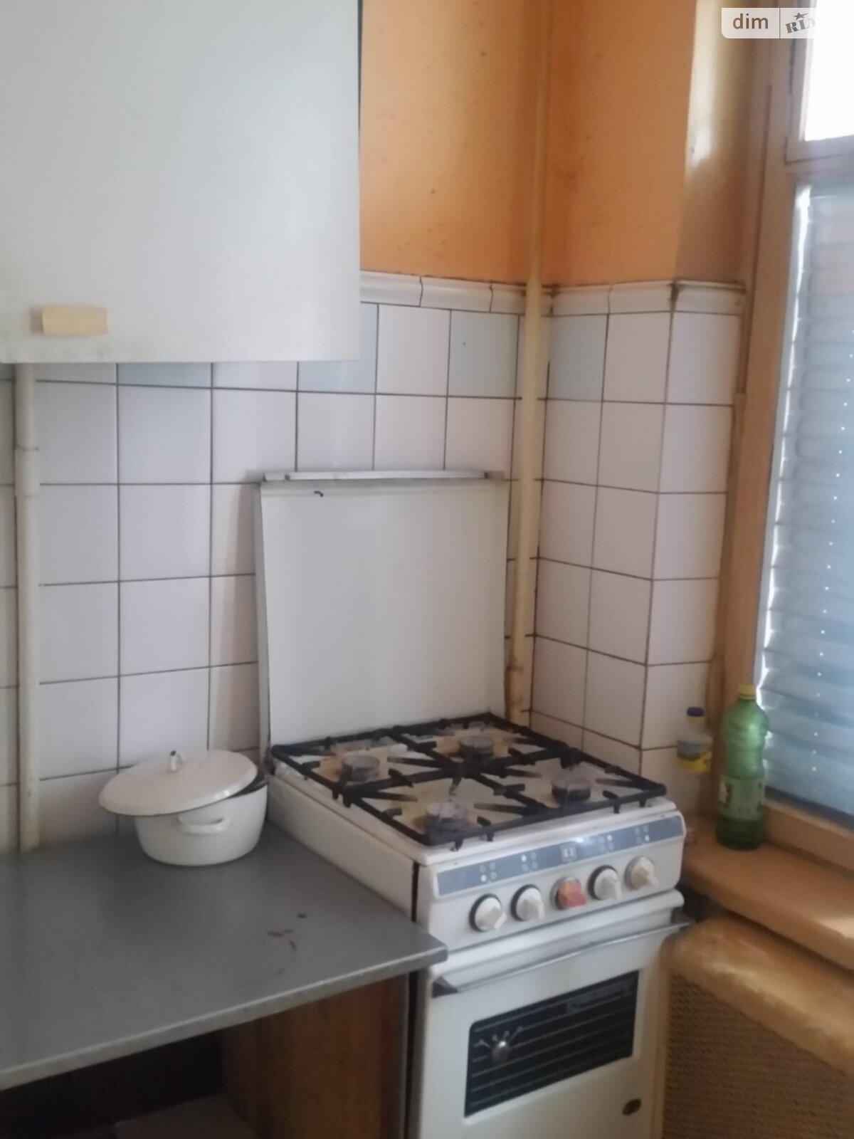 Кімната проживання без господарів в Києві, район Березняки вулиця Березняківська 2 помісячно фото 1 Кімната проживання без господарів в Києві, район Березняки вулиця Березняківська 2 помісячно фото 1