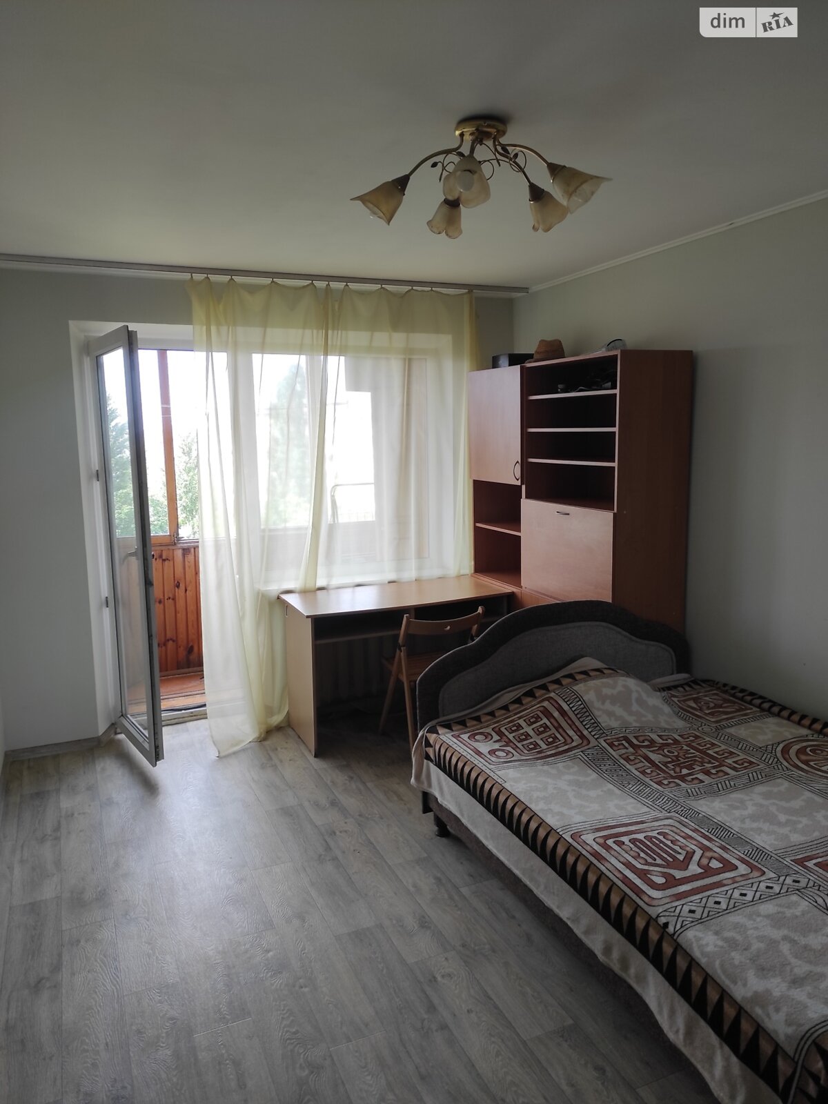 Комната в Киеве, район Березняки улица Березняковская 16А помесячно фото 1 Комната в Киеве, район Березняки улица Березняковская 16А помесячно фото 1