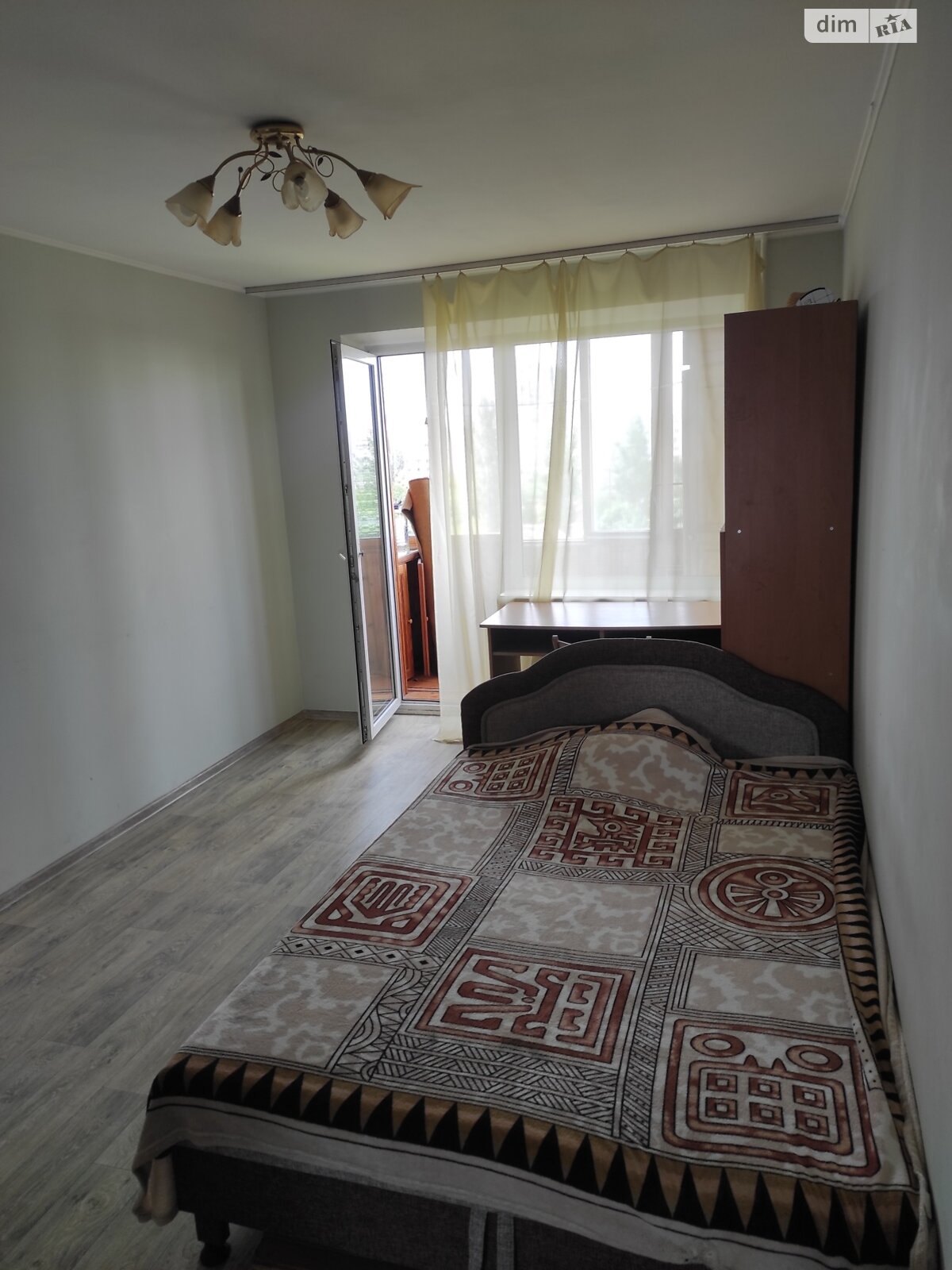 Комната в Киеве, район Березняки улица Березняковская 16А помесячно фото 1 Комната в Киеве, район Березняки улица Березняковская 16А помесячно фото 1