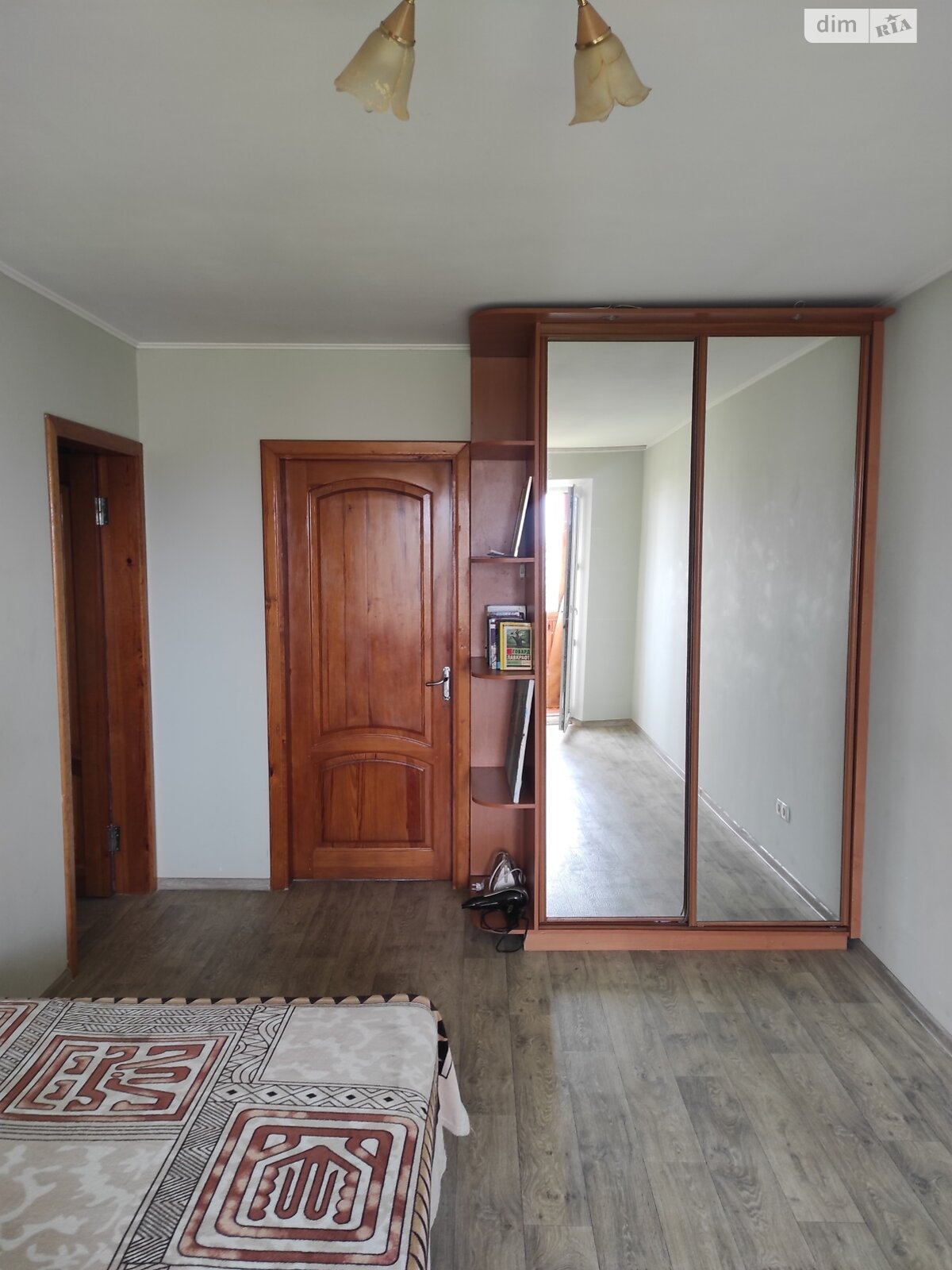 Комната в Киеве, район Березняки улица Березняковская 16А помесячно фото 1 Комната в Киеве, район Березняки улица Березняковская 16А помесячно фото 1