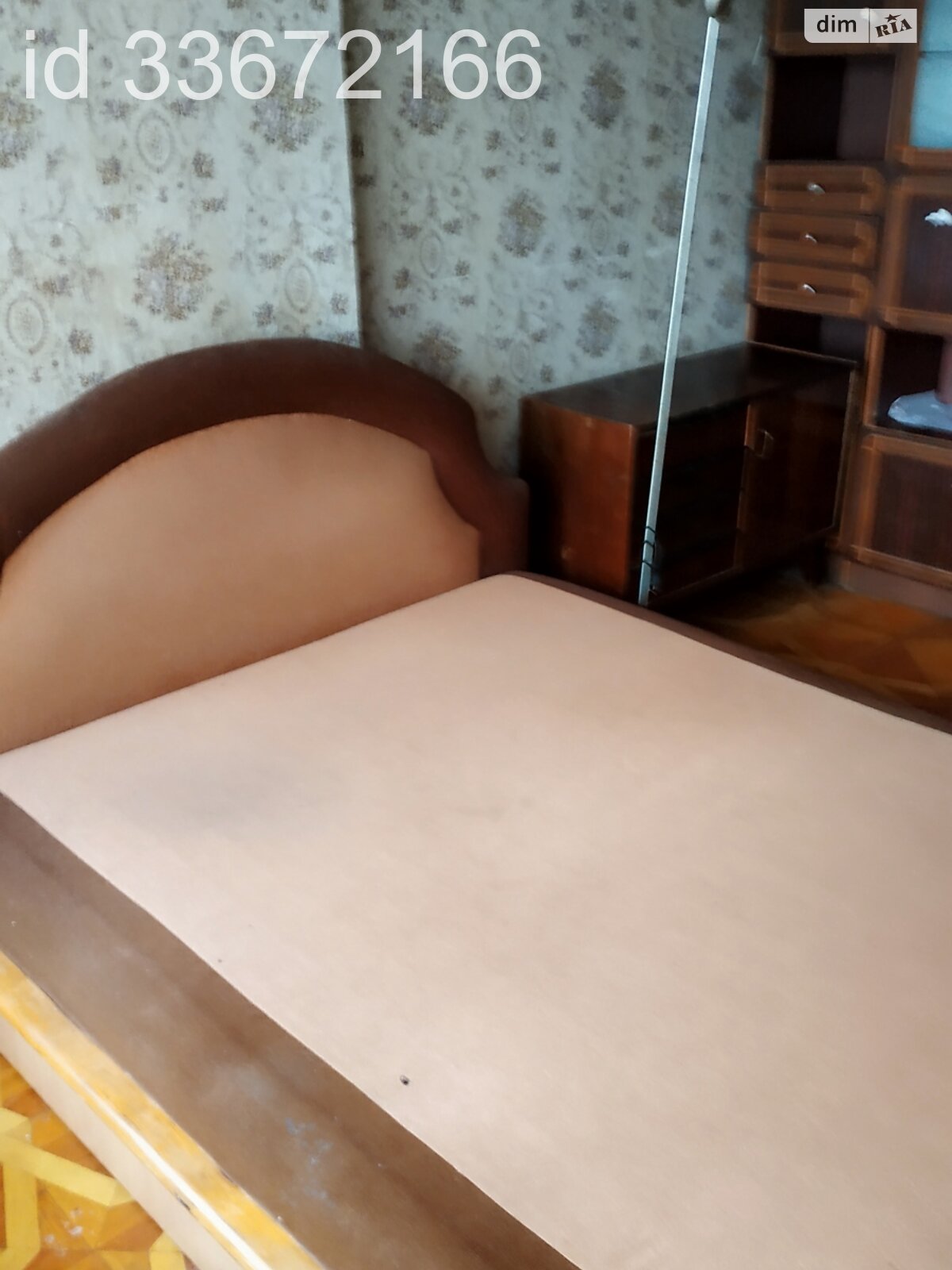 Кімната проживання без господарів в Києві, район Березняки вулиця Березняківська 20 помісячно фото 1 Кімната проживання без господарів в Києві, район Березняки вулиця Березняківська 20 помісячно фото 1