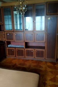 Кімната проживання без господарів в Києві, район Березняки вулиця Березняківська 20 помісячно фото 2 Кімната проживання без господарів в Києві, район Березняки вулиця Березняківська 20 помісячно фото 2