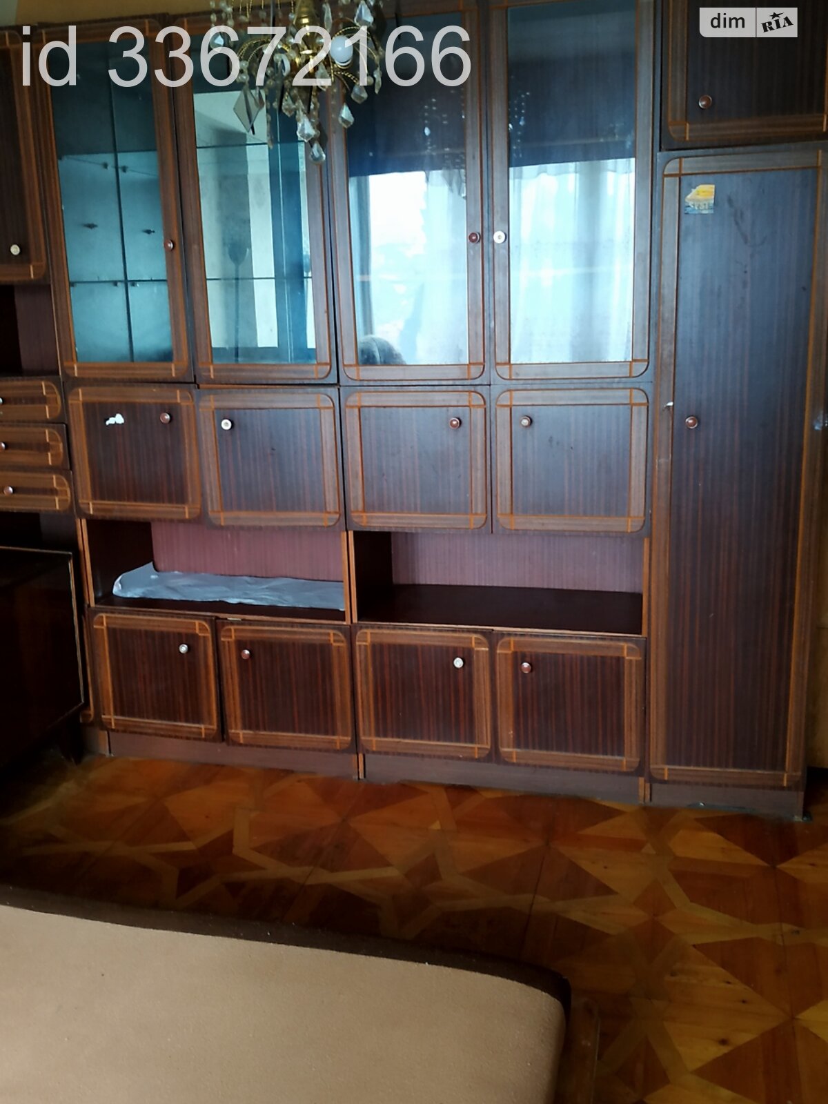 Кімната проживання без господарів в Києві, район Березняки вулиця Березняківська 20 помісячно фото 1 Кімната проживання без господарів в Києві, район Березняки вулиця Березняківська 20 помісячно фото 1