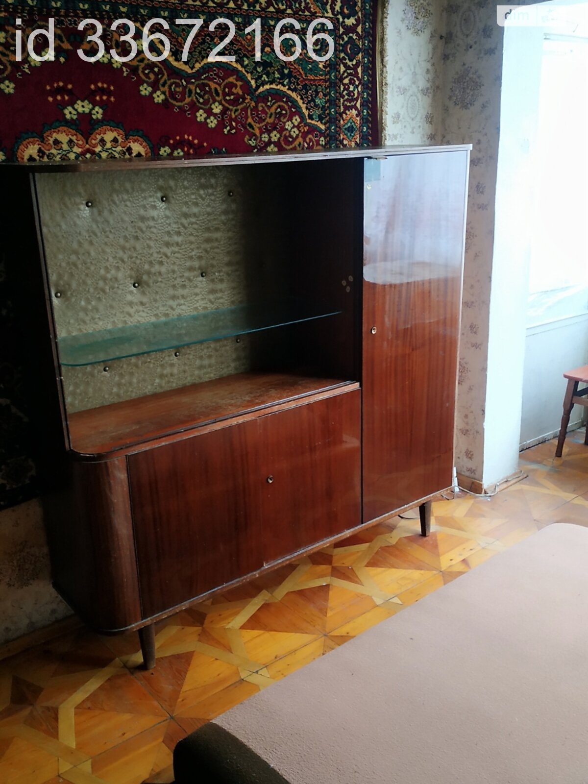 Кімната проживання без господарів в Києві, район Березняки вулиця Березняківська 20 помісячно фото 1 Кімната проживання без господарів в Києві, район Березняки вулиця Березняківська 20 помісячно фото 1