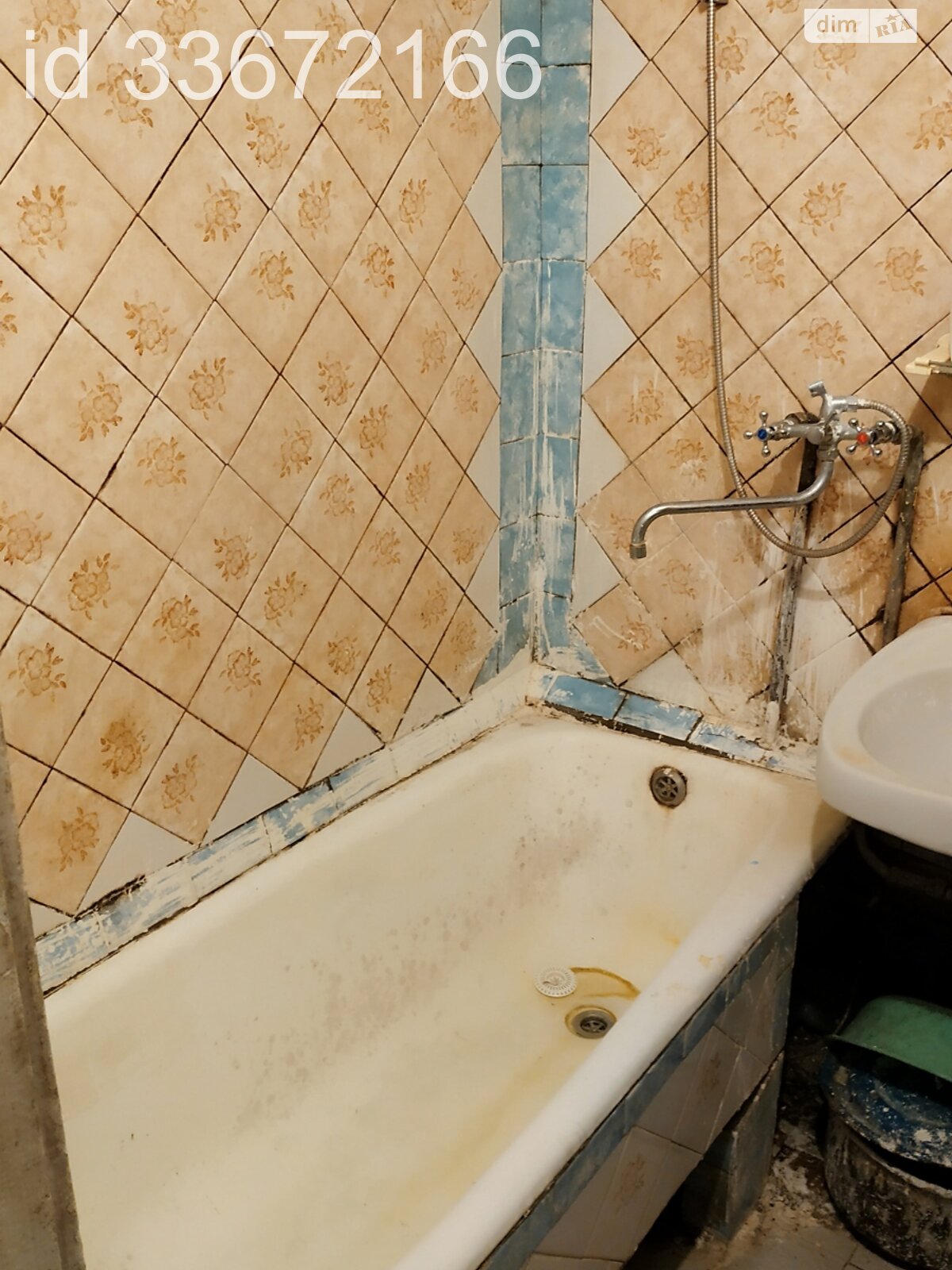 Кімната проживання без господарів в Києві, район Березняки вулиця Березняківська 20 помісячно фото 1 Кімната проживання без господарів в Києві, район Березняки вулиця Березняківська 20 помісячно фото 1