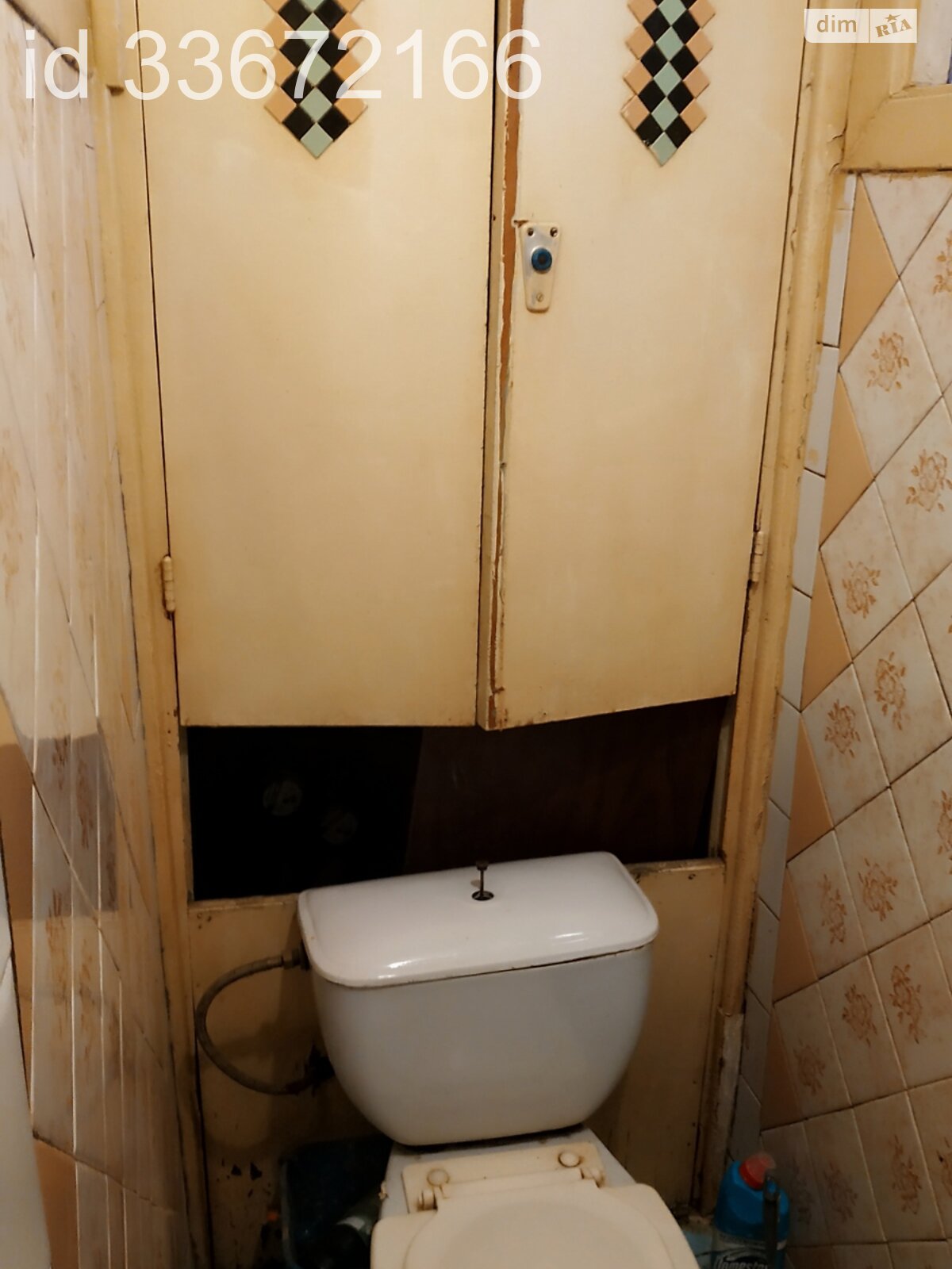 Кімната проживання без господарів в Києві, район Березняки вулиця Березняківська 20 помісячно фото 1 Кімната проживання без господарів в Києві, район Березняки вулиця Березняківська 20 помісячно фото 1