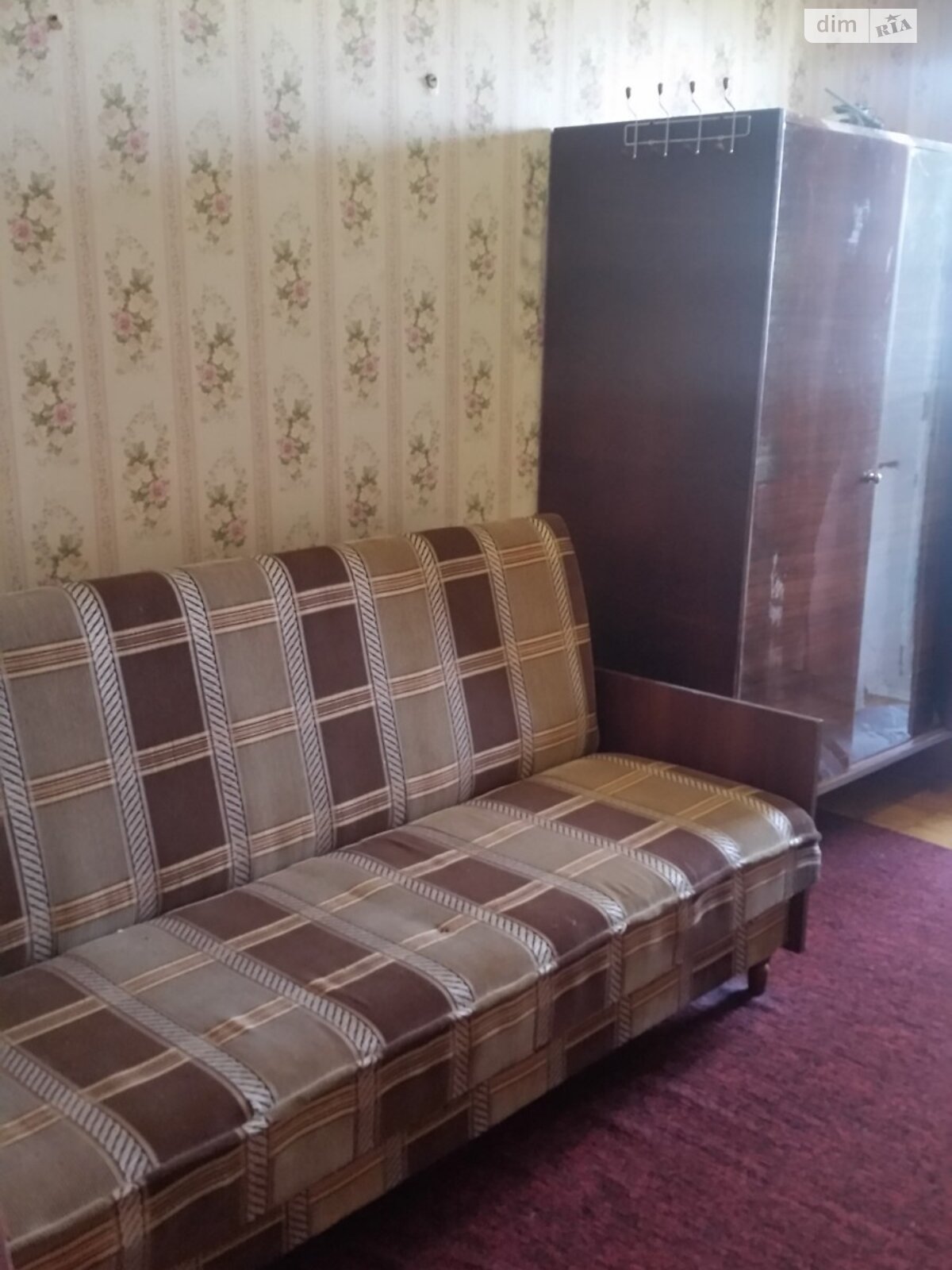 Кімната проживання без господарів в Києві, район Березняки набережна Дніпровська 9 помісячно фото 1 Кімната проживання без господарів в Києві, район Березняки набережна Дніпровська 9 помісячно фото 1