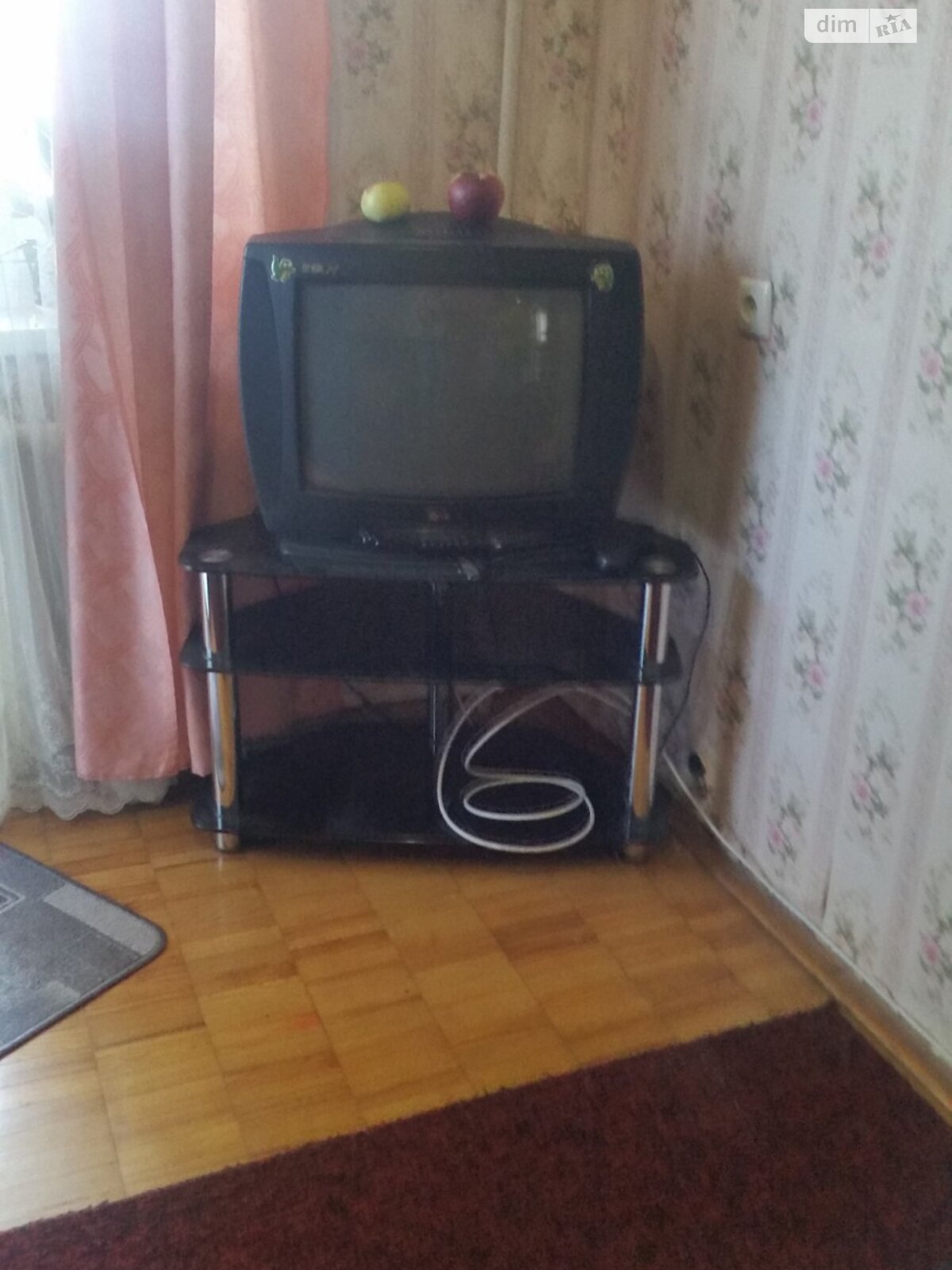 Кімната проживання без господарів в Києві, район Березняки набережна Дніпровська 9 помісячно фото 1 Кімната проживання без господарів в Києві, район Березняки набережна Дніпровська 9 помісячно фото 1