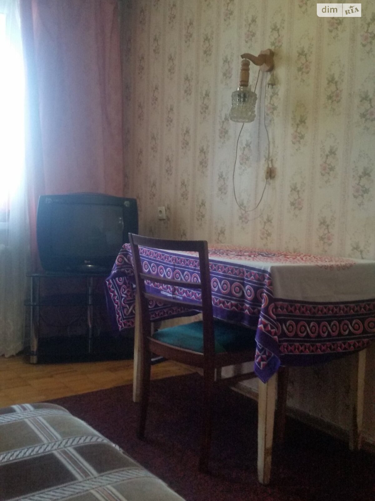 Кімната проживання без господарів в Києві, район Березняки набережна Дніпровська 9 помісячно фото 1 Кімната проживання без господарів в Києві, район Березняки набережна Дніпровська 9 помісячно фото 1