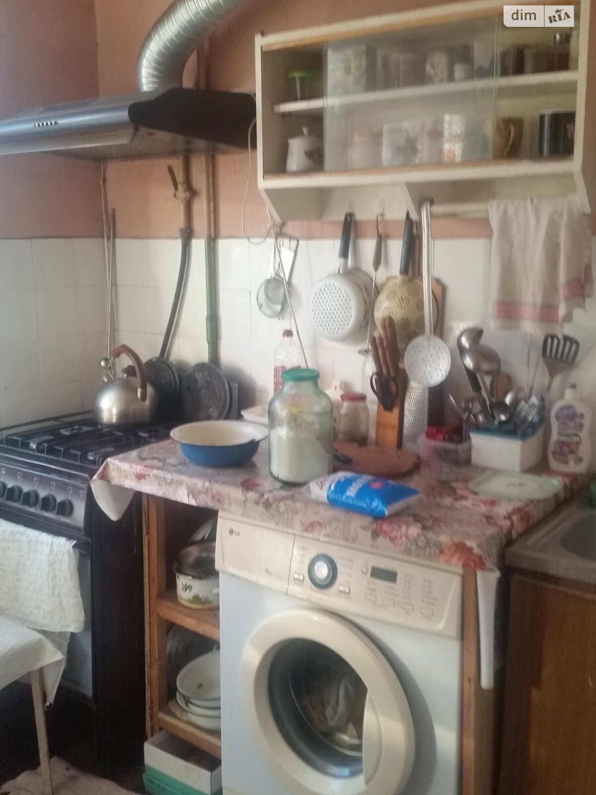 Кімната проживання без господарів в Києві, район Березняки набережна Дніпровська 9 помісячно фото 1 Кімната проживання без господарів в Києві, район Березняки набережна Дніпровська 9 помісячно фото 1