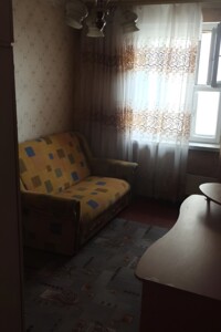 Кімната в Києві, район Березняки набережна Дніпровська 13 помісячно фото 2