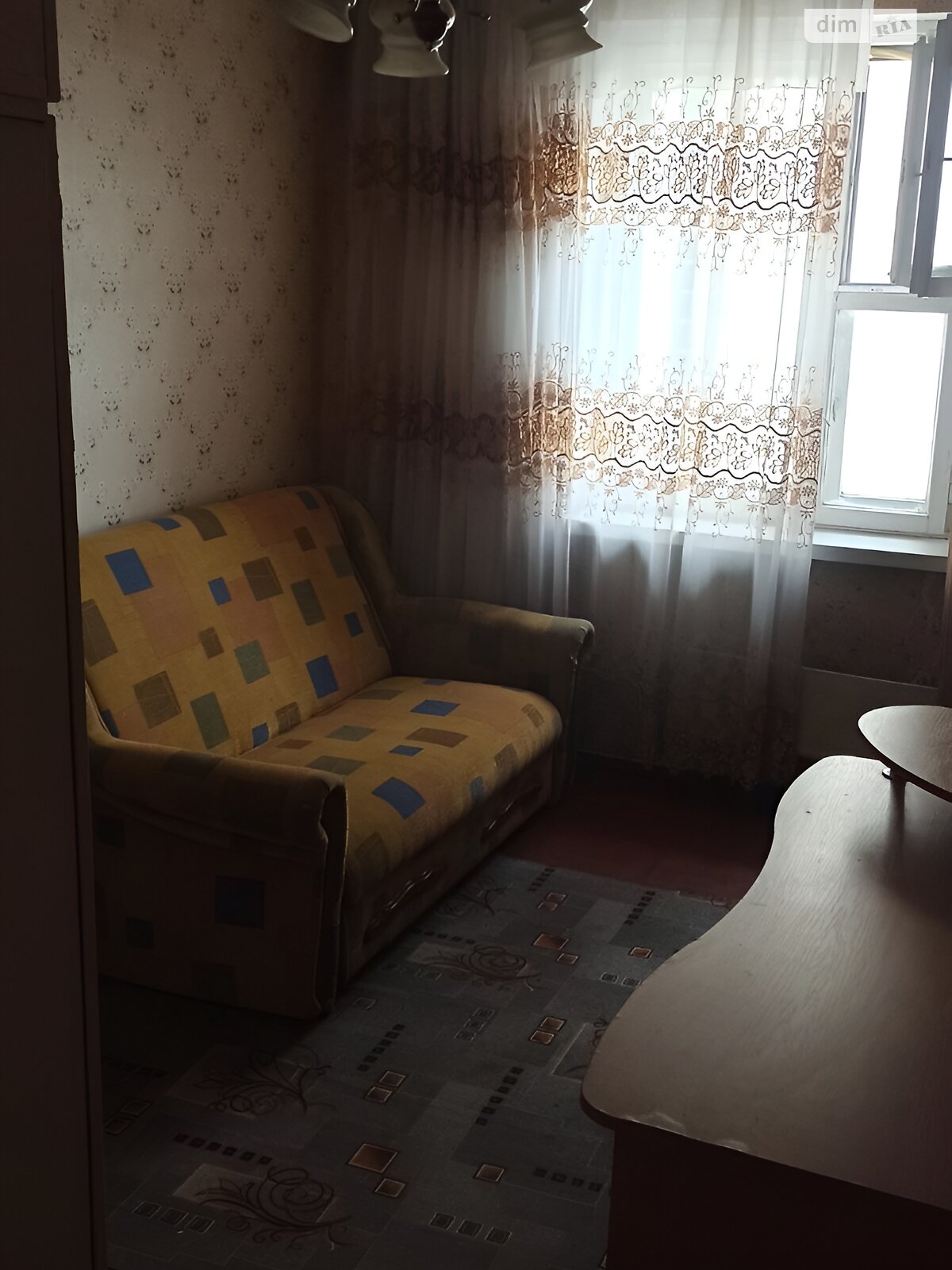 Комната в Киеве, район Березняки набережная Днепровская 13 помесячно фото 1 Комната в Киеве, район Березняки набережная Днепровская 13 помесячно фото 1