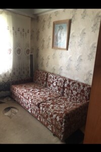 Комната в Киеве, район Березняки набережная Днепровская 7А помесячно фото 2