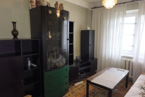 Кімната проживання без господарів в Києві, район Березняки вулиця Івана Миколайчука (Серафимовича) 13 помісячно фото 2