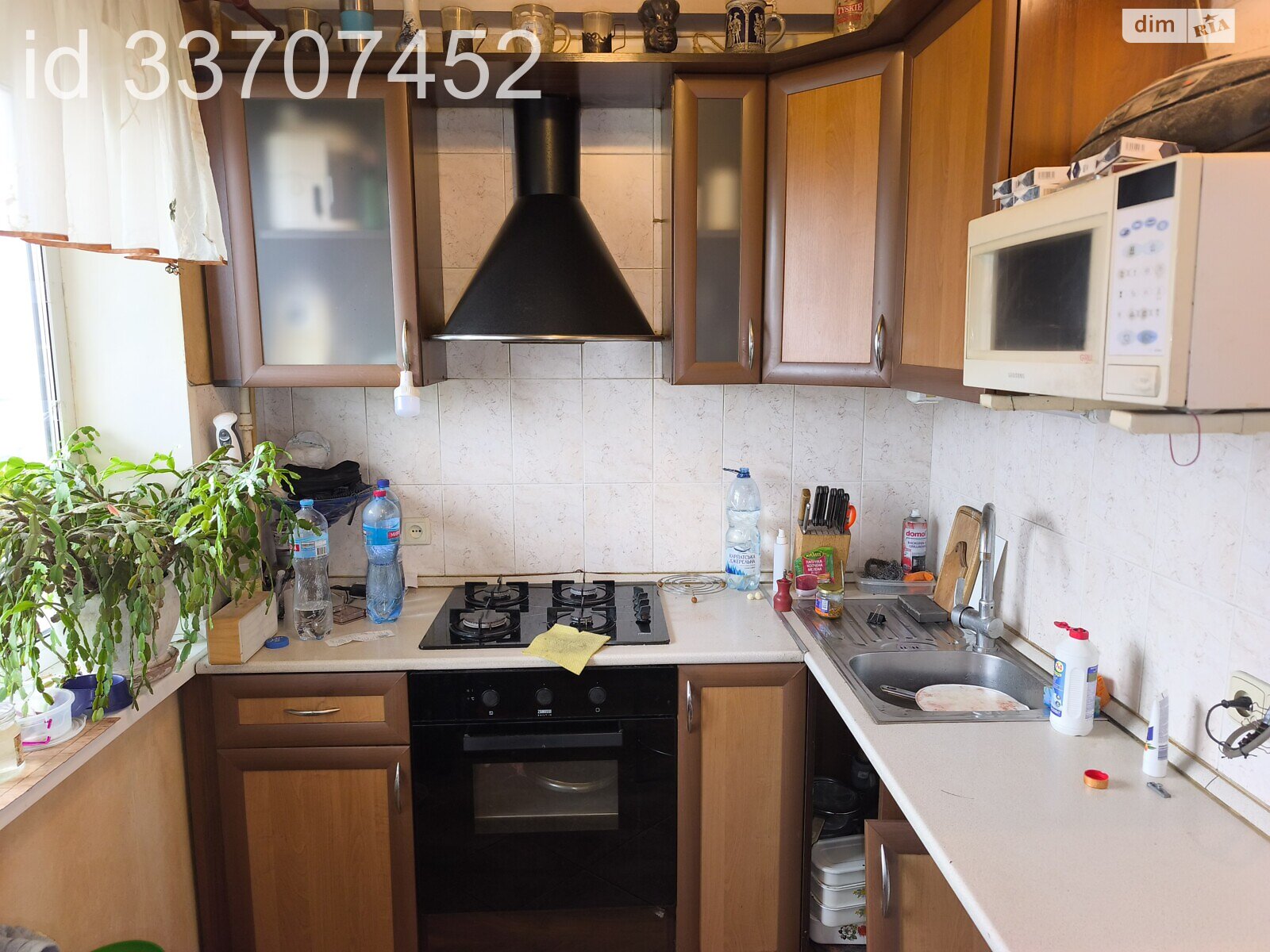 Кімната проживання без господарів в Києві, район Березняки вулиця Івана Миколайчука (Серафимовича) 13 помісячно фото 1