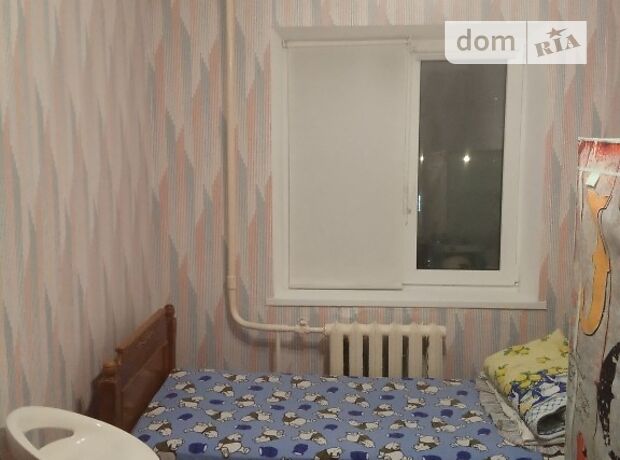 Кімната в Києві, район Березняки проспект Павла Тичини 9 помісячно фото 1 Кімната в Києві, район Березняки проспект Павла Тичини 9 помісячно фото 1