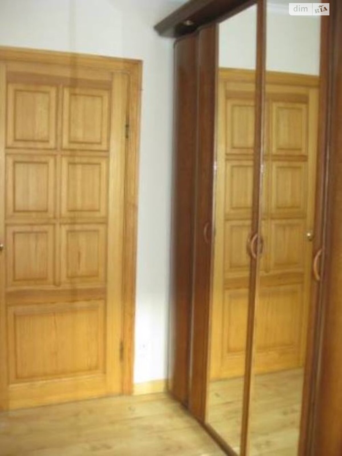 Комната в Киеве, район Березняки проспект Павла Тычины 12Б помесячно фото 1 Комната в Киеве, район Березняки проспект Павла Тычины 12Б помесячно фото 1