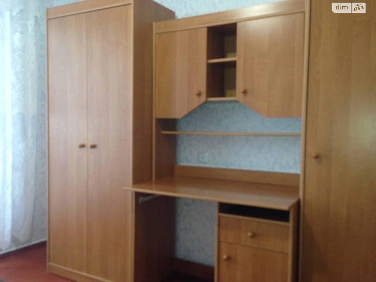 Комната в Киеве, район Березняки проспект Павла Тычины 9 помесячно фото 1 Комната в Киеве, район Березняки проспект Павла Тычины 9 помесячно фото 1