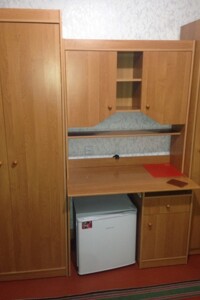 Комната в Киеве, район Березняки проспект Павла Тычины 9 помесячно фото 2 Комната в Киеве, район Березняки проспект Павла Тычины 9 помесячно фото 2