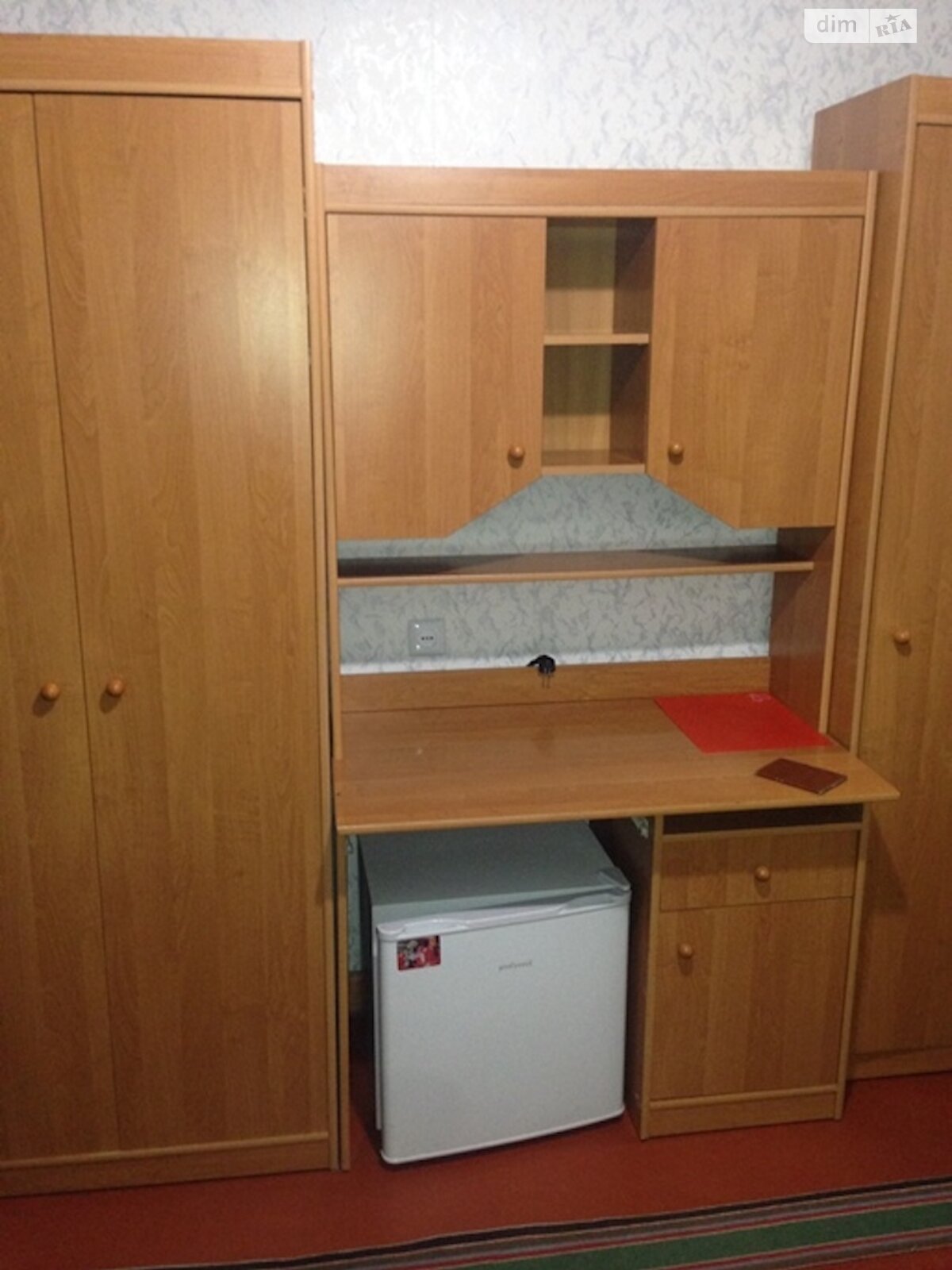 Комната в Киеве, район Березняки проспект Павла Тычины 9 помесячно фото 1 Комната в Киеве, район Березняки проспект Павла Тычины 9 помесячно фото 1