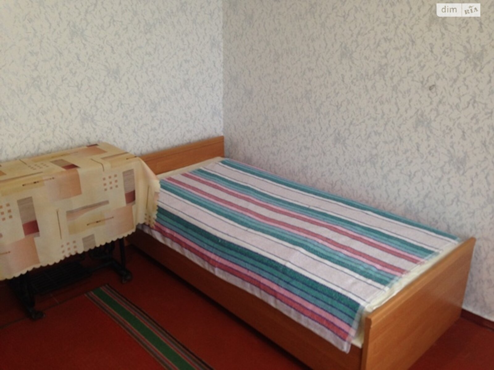 Комната в Киеве, район Березняки проспект Павла Тычины 9 помесячно фото 1 Комната в Киеве, район Березняки проспект Павла Тычины 9 помесячно фото 1