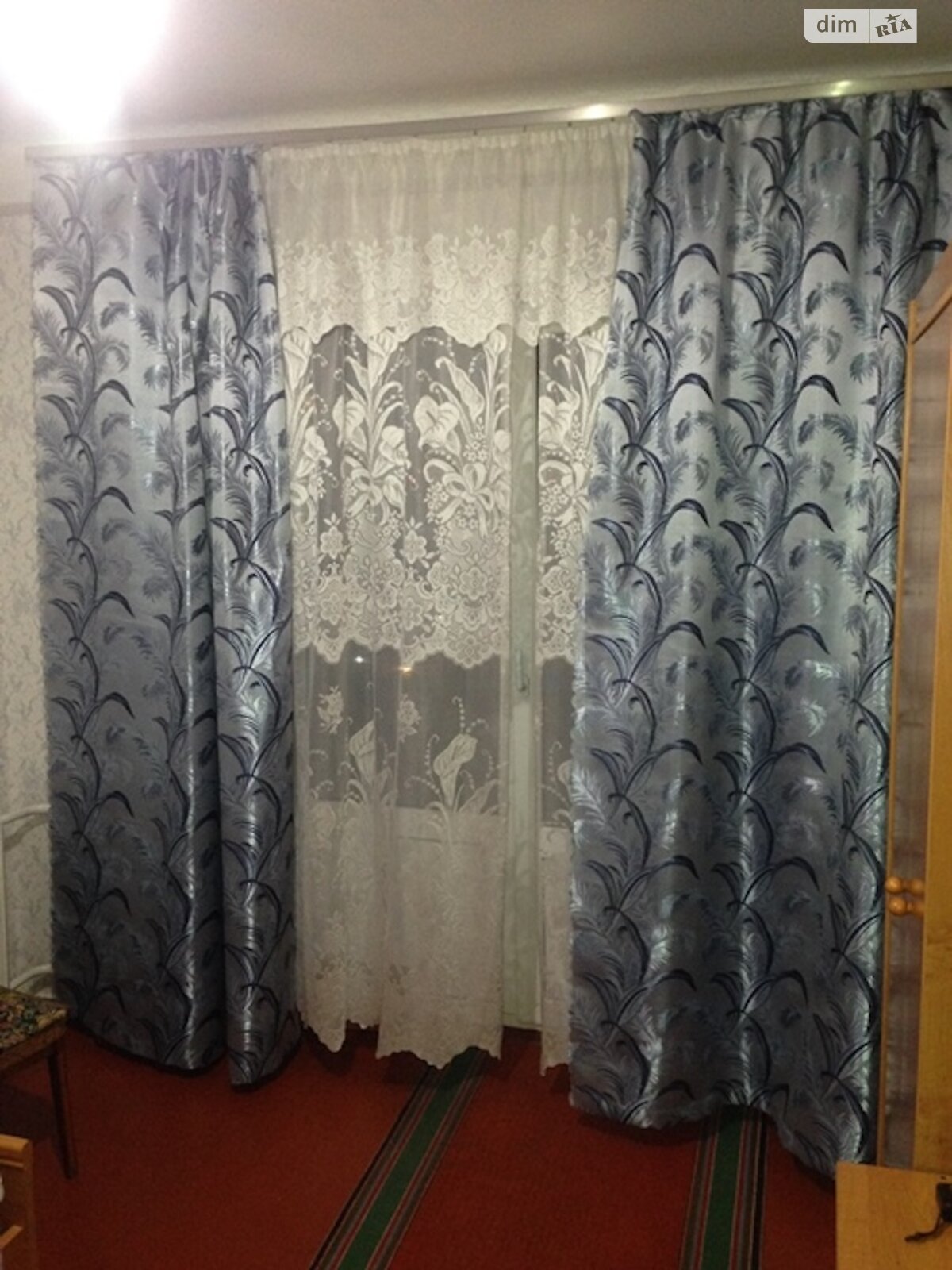 Комната в Киеве, район Березняки проспект Павла Тычины 9 помесячно фото 1 Комната в Киеве, район Березняки проспект Павла Тычины 9 помесячно фото 1