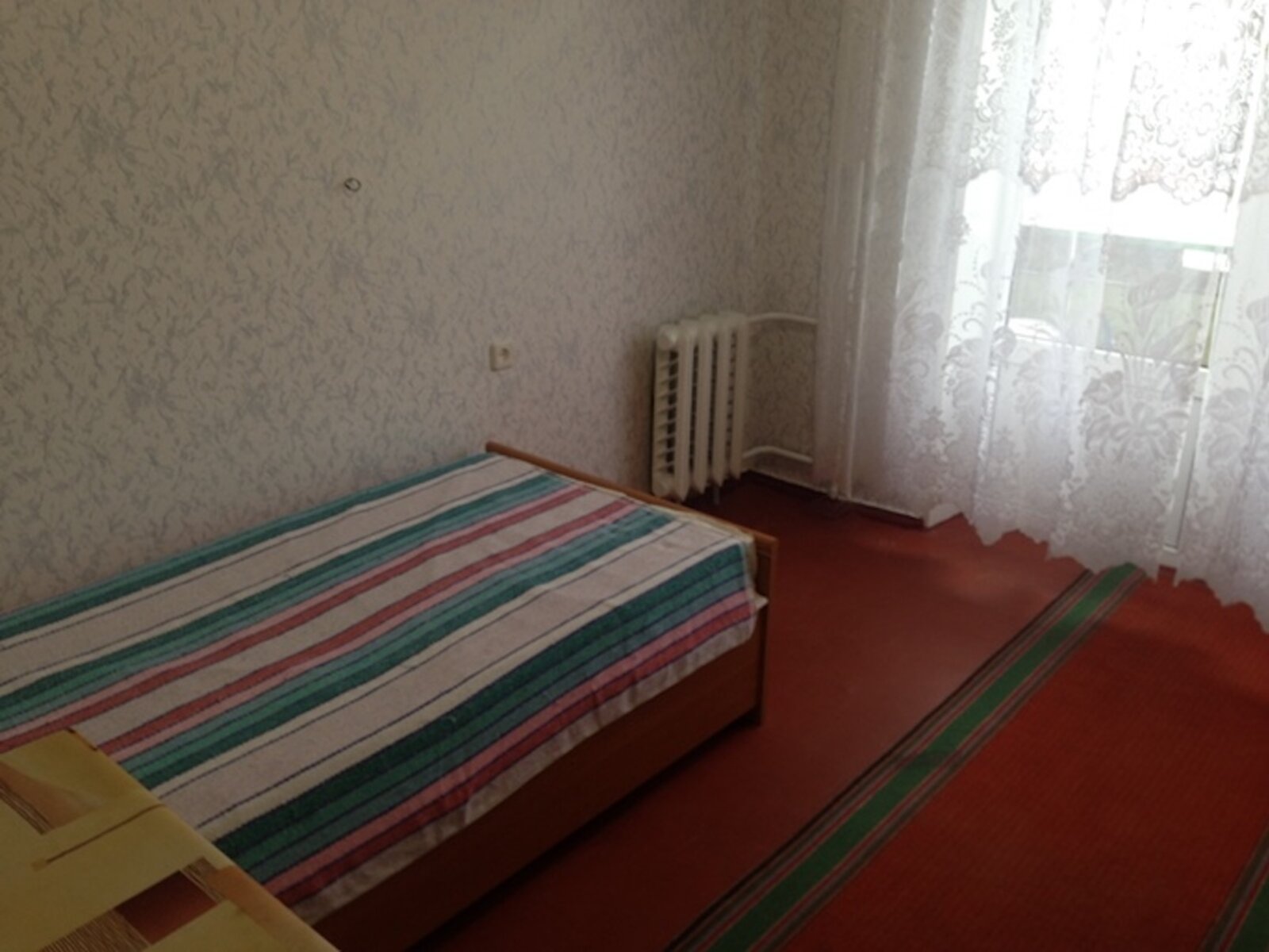 Комната в Киеве, район Березняки проспект Павла Тычины 9 помесячно фото 1 Комната в Киеве, район Березняки проспект Павла Тычины 9 помесячно фото 1