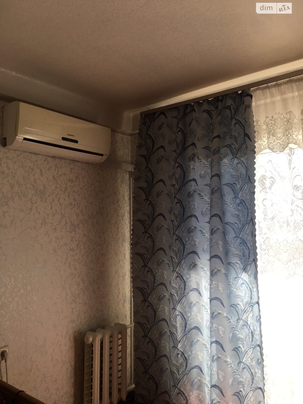 Комната в Киеве, район Березняки проспект Павла Тычины 9 помесячно фото 1 Комната в Киеве, район Березняки проспект Павла Тычины 9 помесячно фото 1