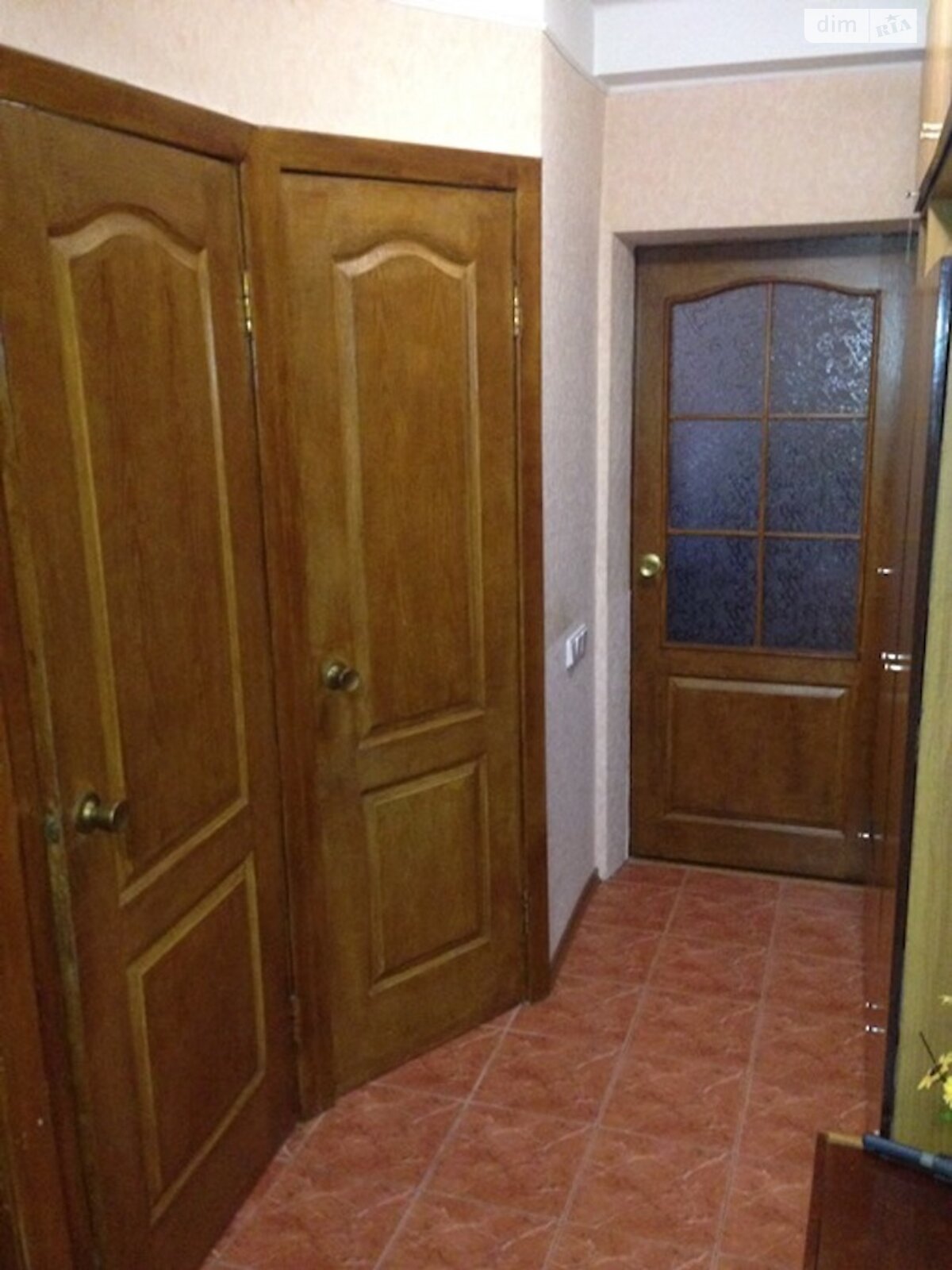 Комната в Киеве, район Березняки проспект Павла Тычины 9 помесячно фото 1 Комната в Киеве, район Березняки проспект Павла Тычины 9 помесячно фото 1