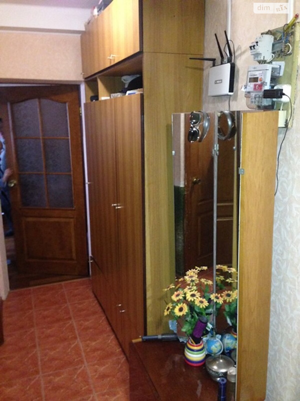 Комната в Киеве, район Березняки проспект Павла Тычины 9 помесячно фото 1 Комната в Киеве, район Березняки проспект Павла Тычины 9 помесячно фото 1