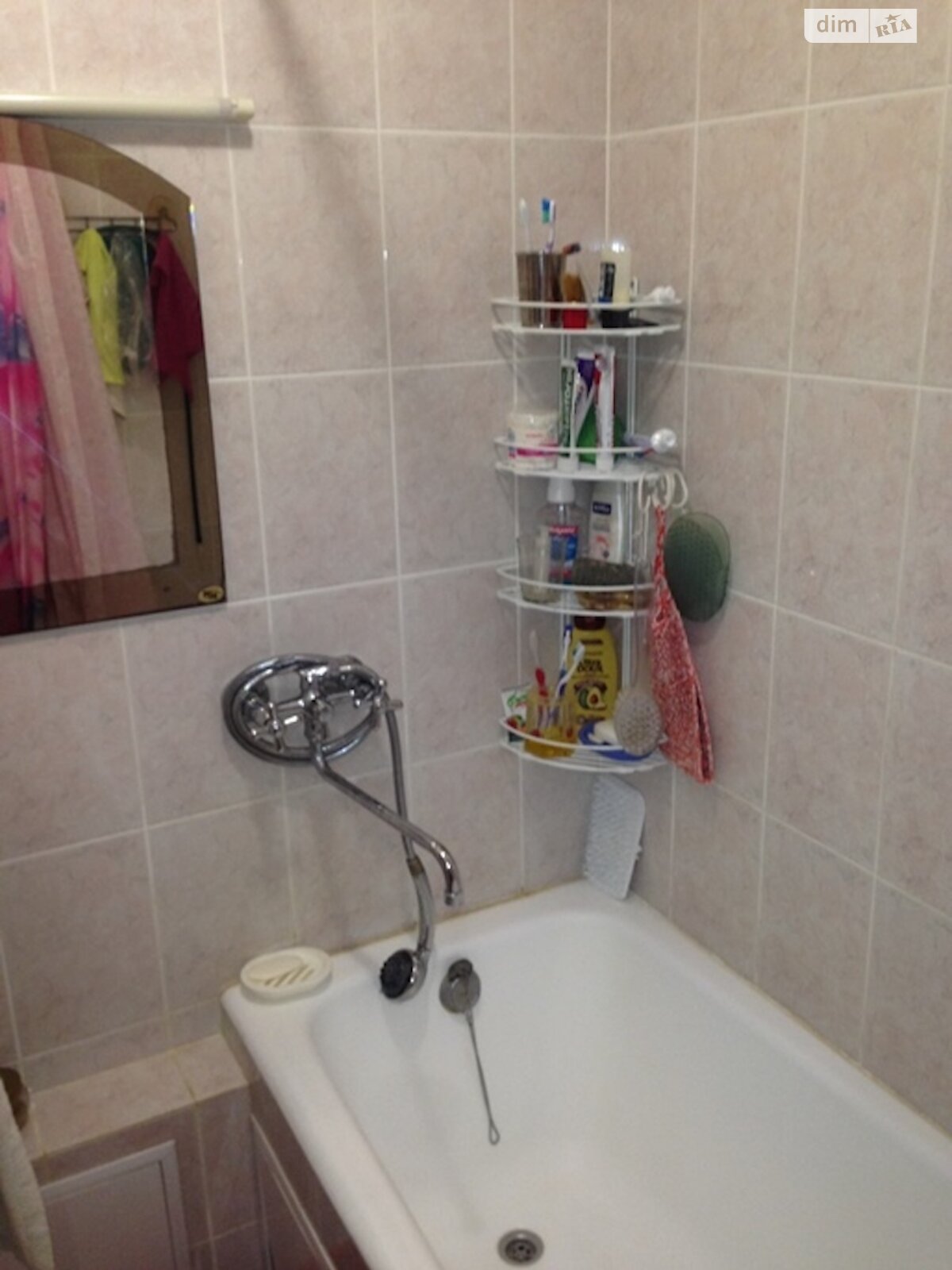 Комната в Киеве, район Березняки проспект Павла Тычины 9 помесячно фото 1 Комната в Киеве, район Березняки проспект Павла Тычины 9 помесячно фото 1