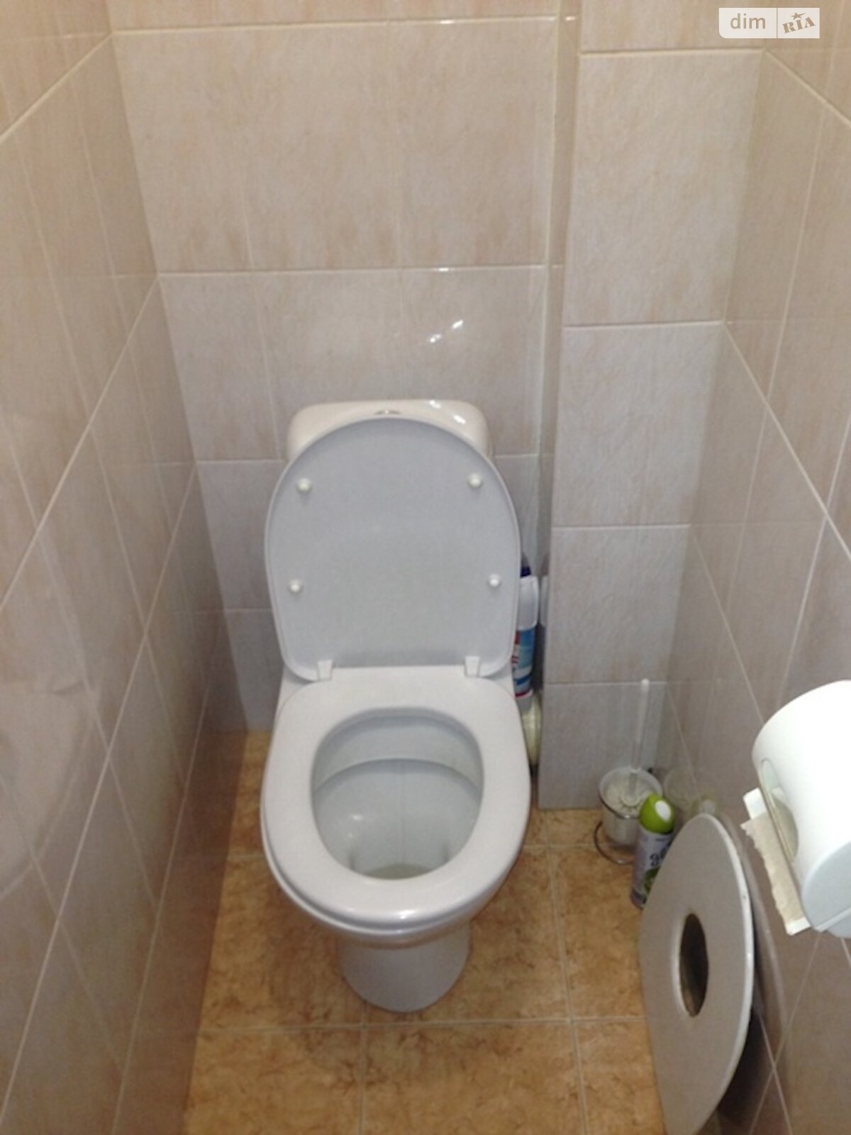 Комната в Киеве, район Березняки проспект Павла Тычины 9 помесячно фото 1 Комната в Киеве, район Березняки проспект Павла Тычины 9 помесячно фото 1