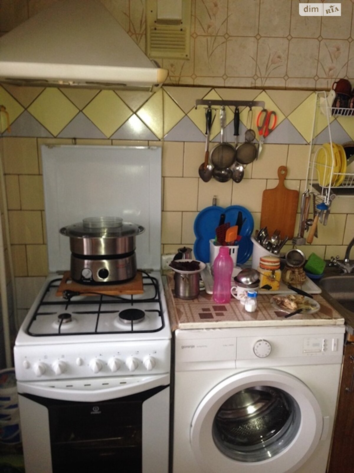 Комната в Киеве, район Березняки проспект Павла Тычины 9 помесячно фото 1 Комната в Киеве, район Березняки проспект Павла Тычины 9 помесячно фото 1