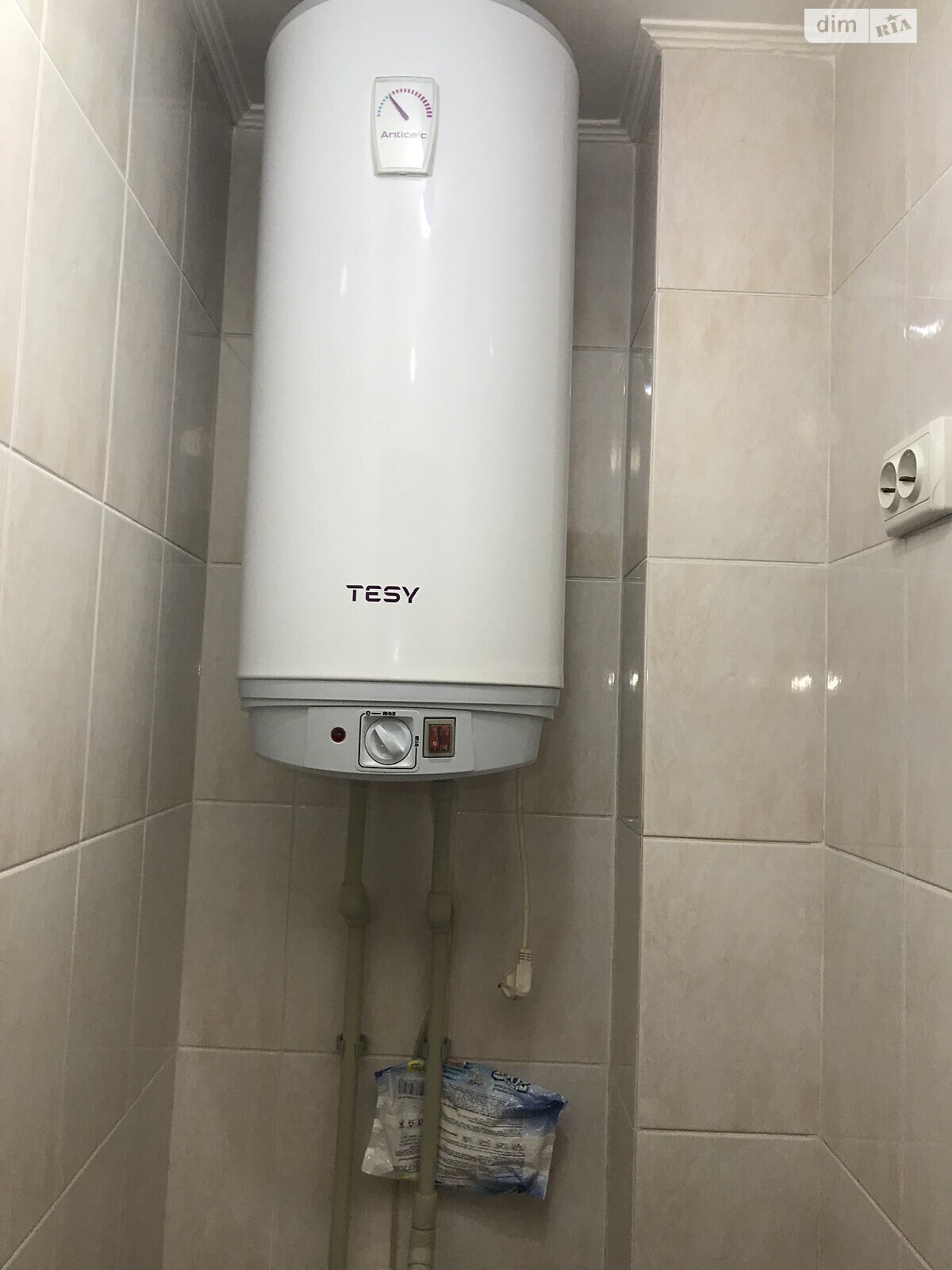 Комната в Киеве, район Березняки проспект Павла Тычины 9 помесячно фото 1 Комната в Киеве, район Березняки проспект Павла Тычины 9 помесячно фото 1