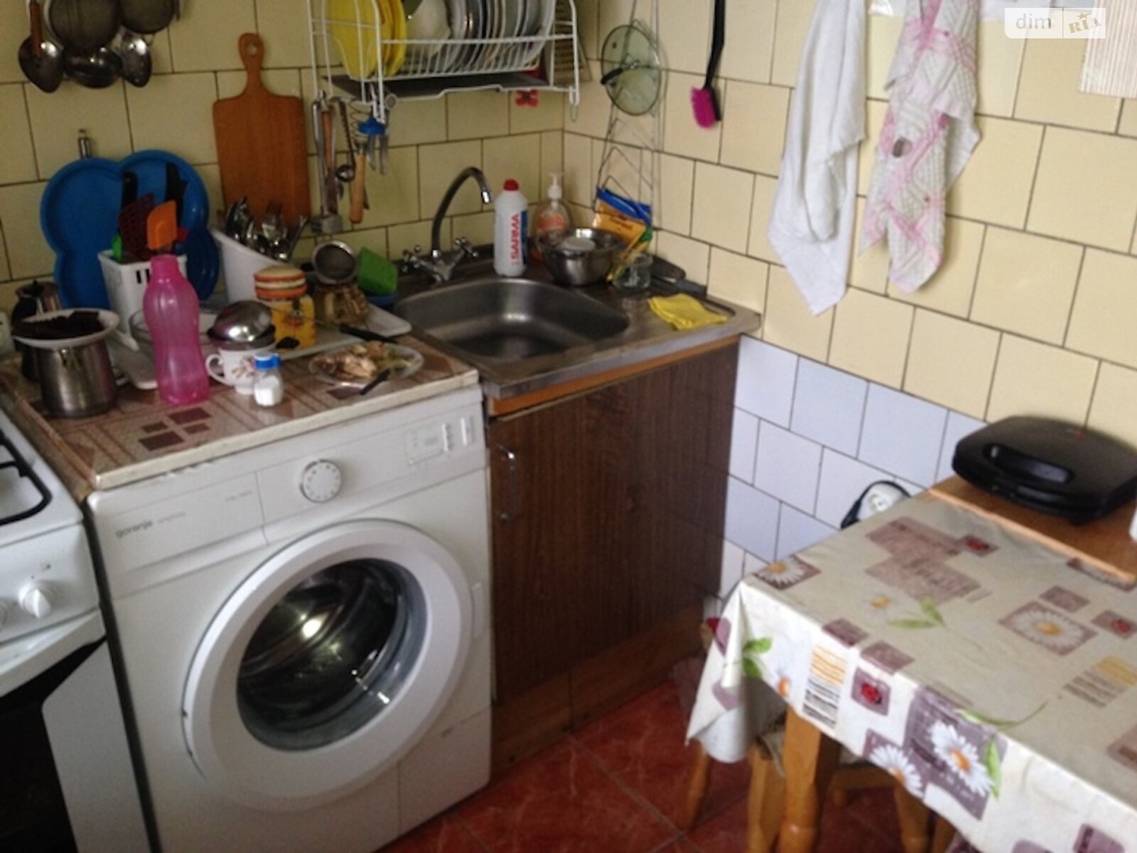 Комната в Киеве, район Березняки проспект Павла Тычины 9 помесячно фото 1 Комната в Киеве, район Березняки проспект Павла Тычины 9 помесячно фото 1