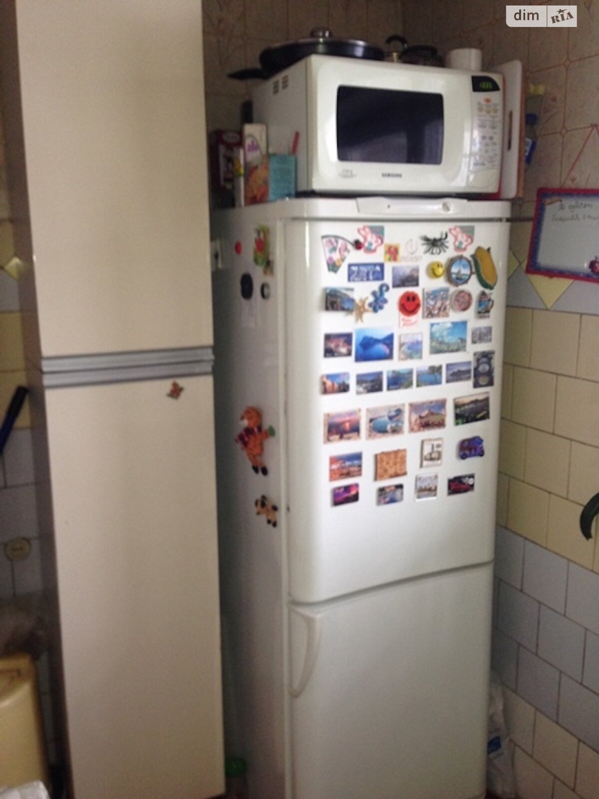 Комната в Киеве, район Березняки проспект Павла Тычины 9 помесячно фото 1 Комната в Киеве, район Березняки проспект Павла Тычины 9 помесячно фото 1