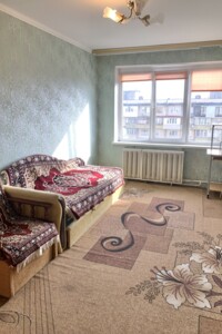 Комната в Киеве, район Днепровский проспект Павла Тычины 14А помесячно фото 2